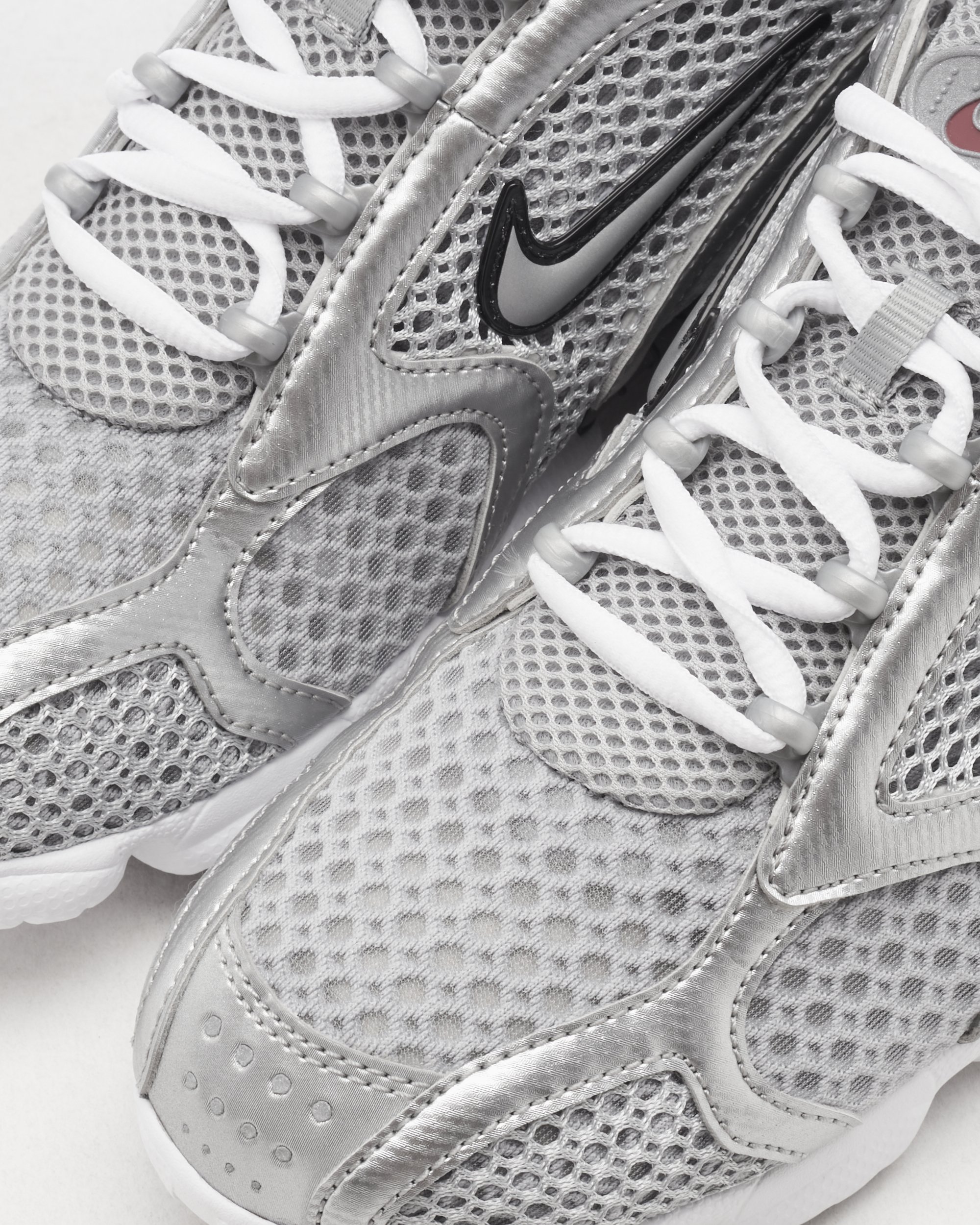 Nike air max cage 2 hotsell