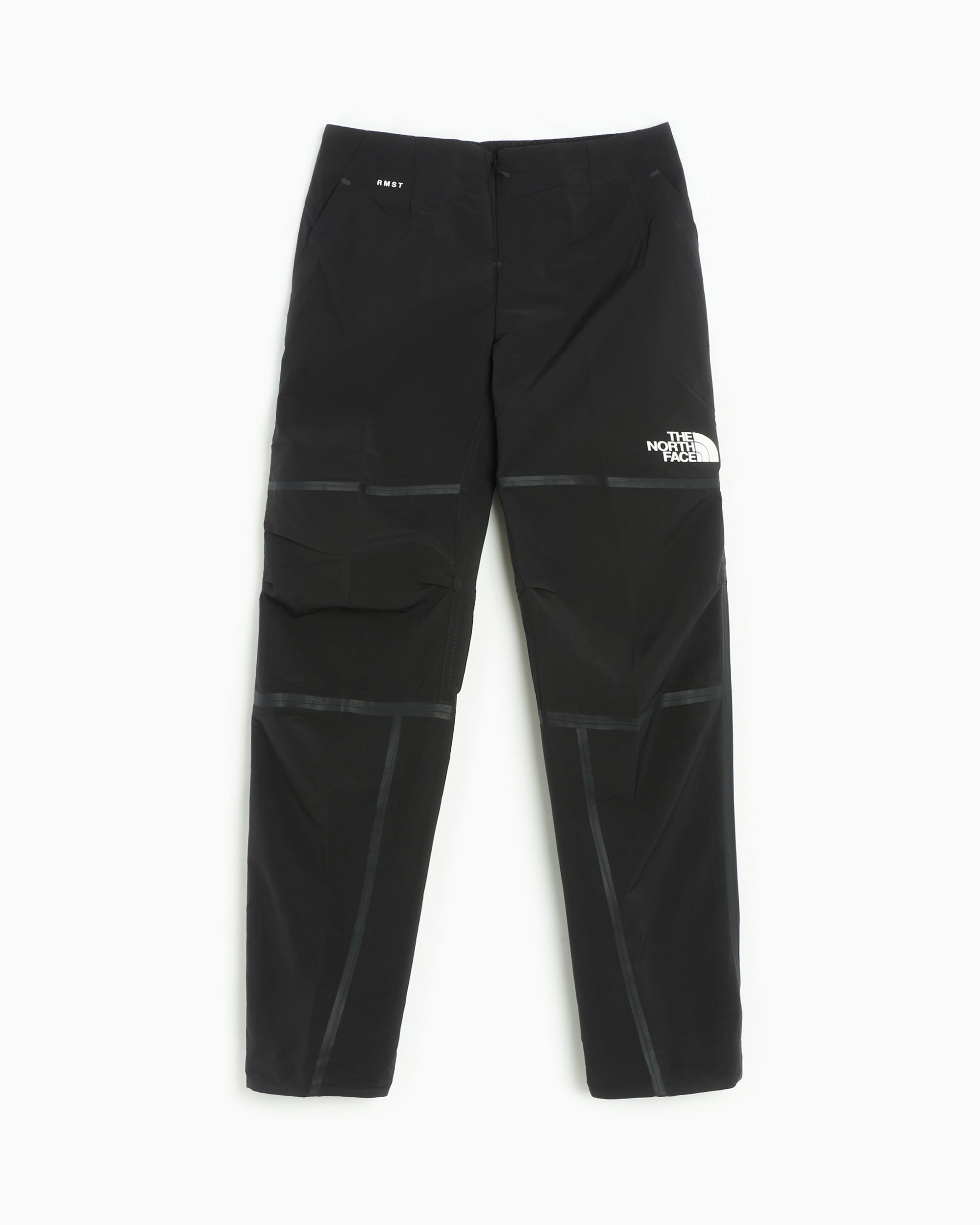 92 rage sales fleece pants