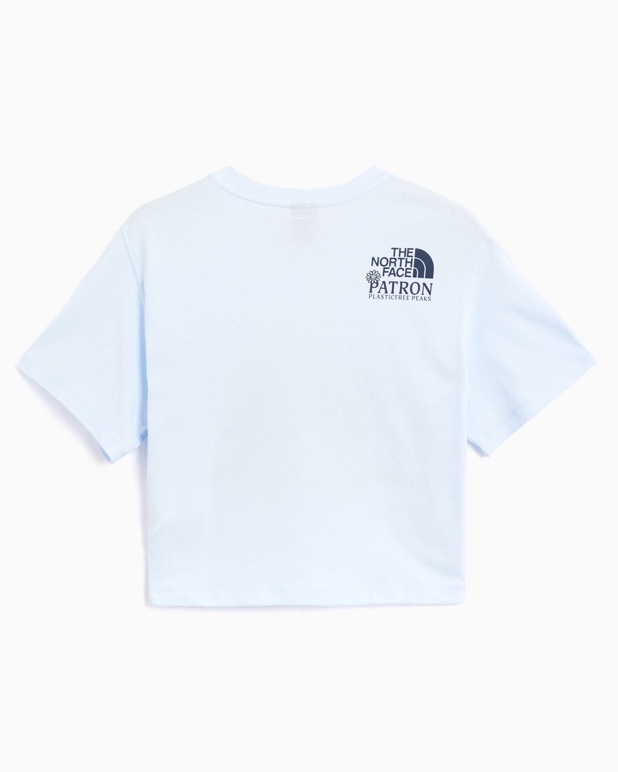 Womens north face shirts outlet