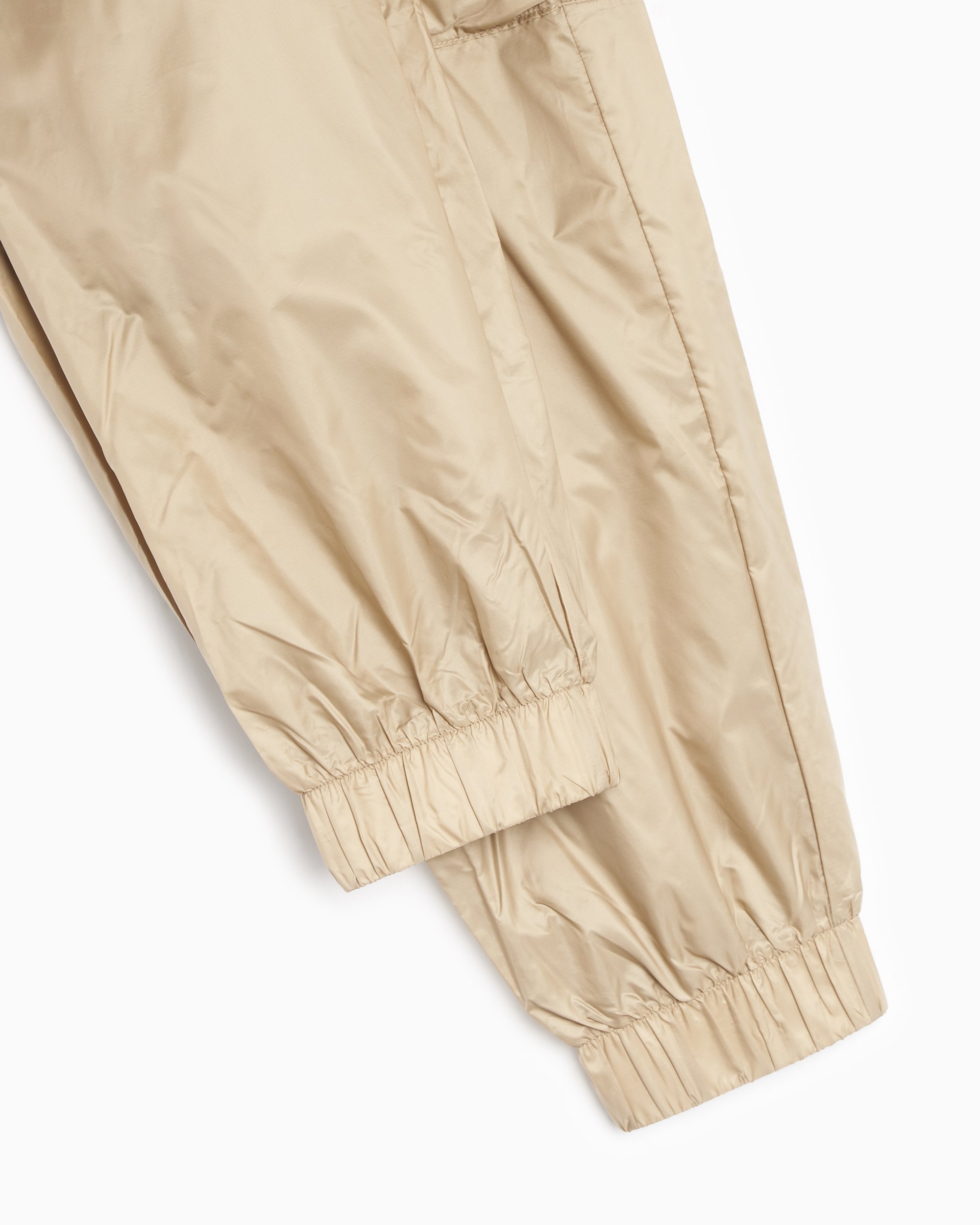 Nike Tech Men's Lined Woven Pants Bege FB7911-247