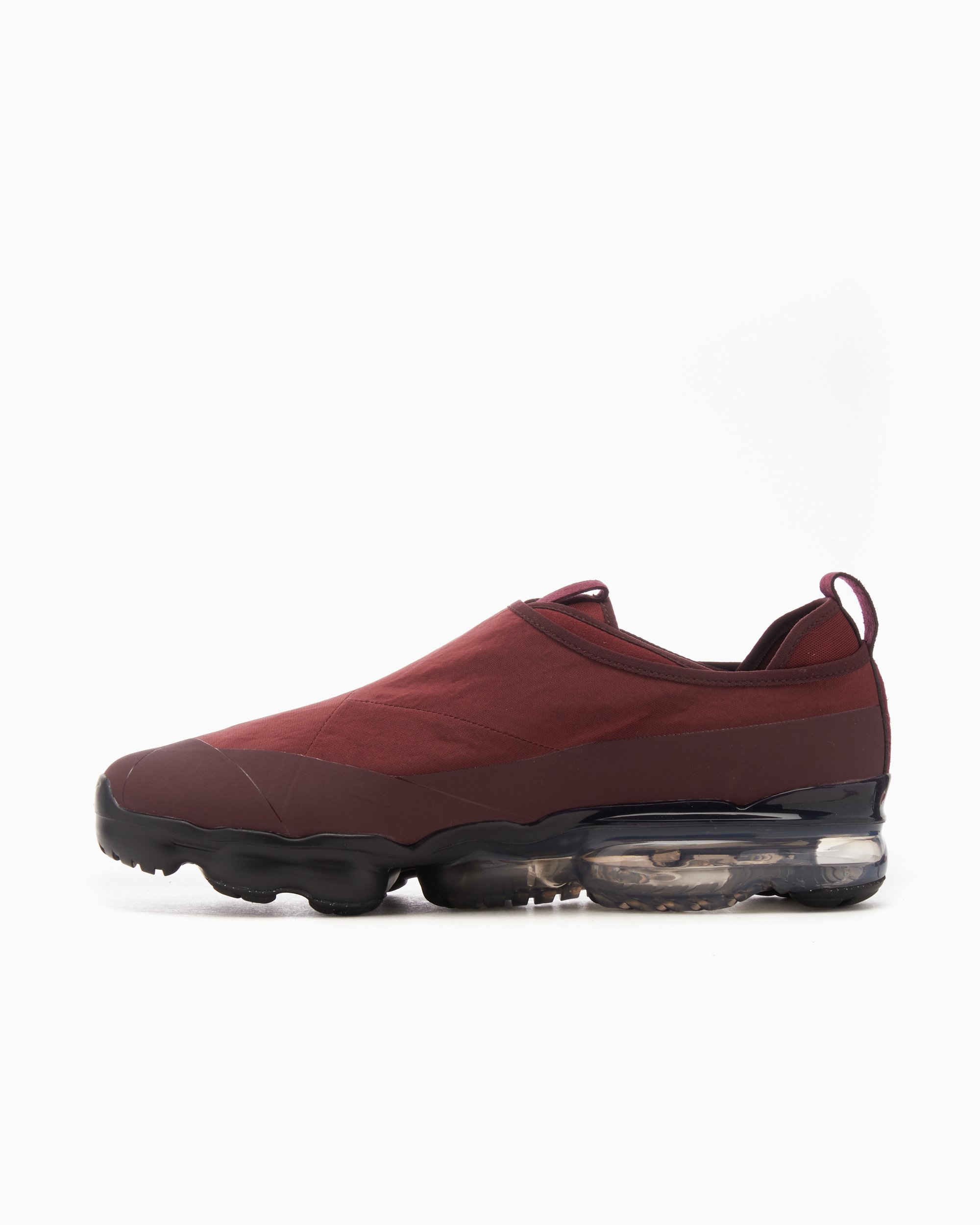 Nike vapormax mens brown online