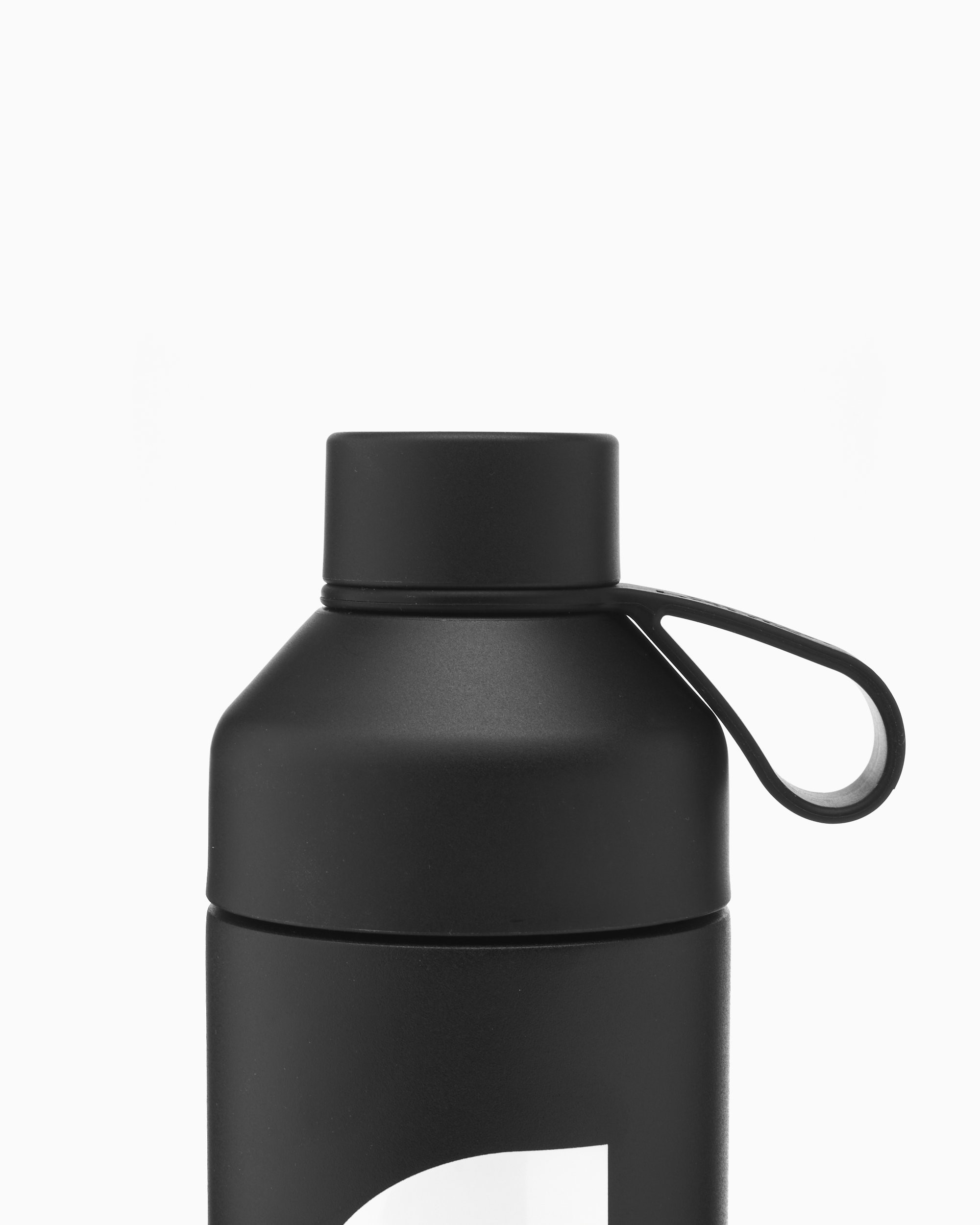 海外モデル★The North Face Water Bottle 黒★新品 Amazon.com: THE NORTH FACE Unisex Water Bottle, Tnf Black