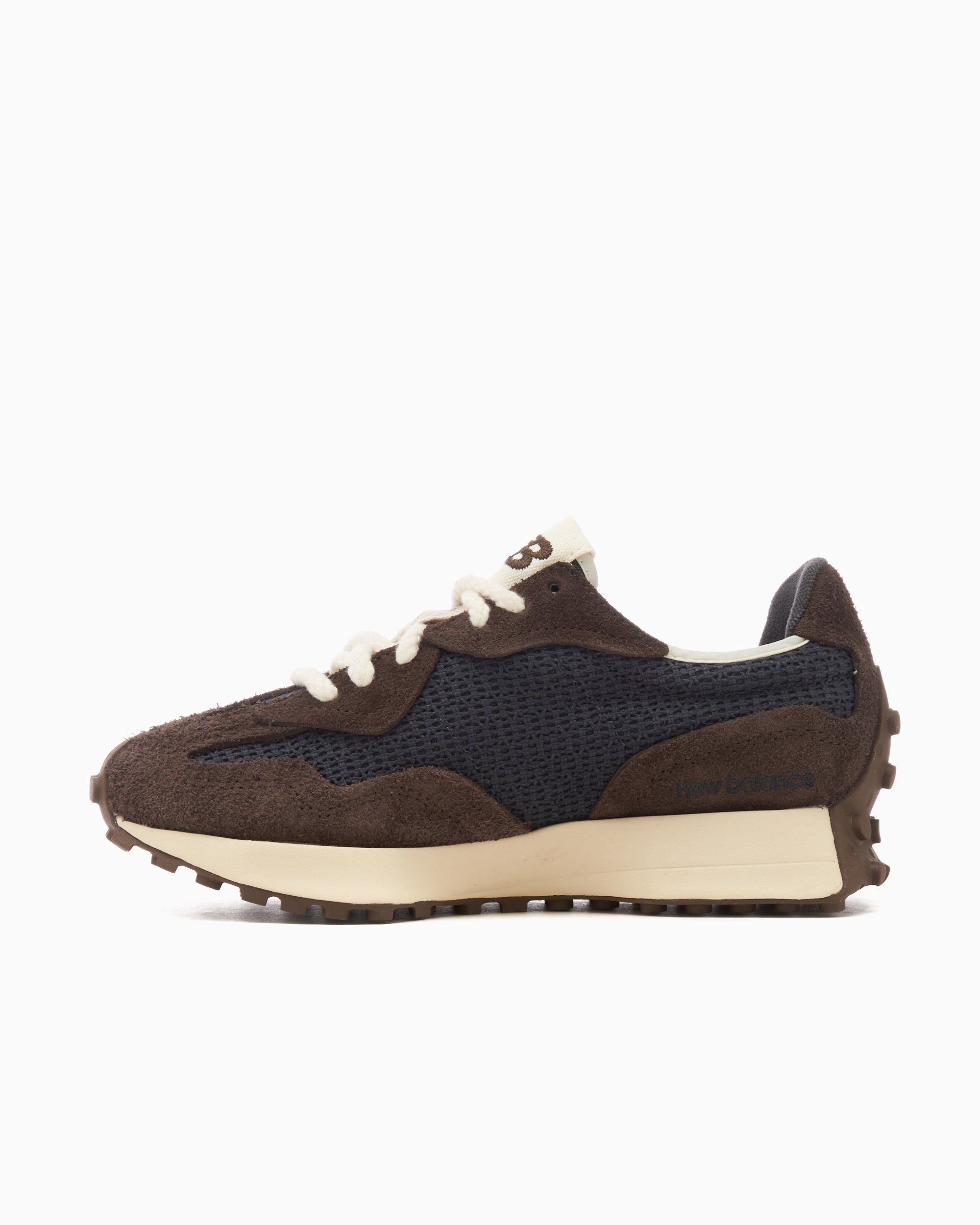 New balance u430 shop rebajas