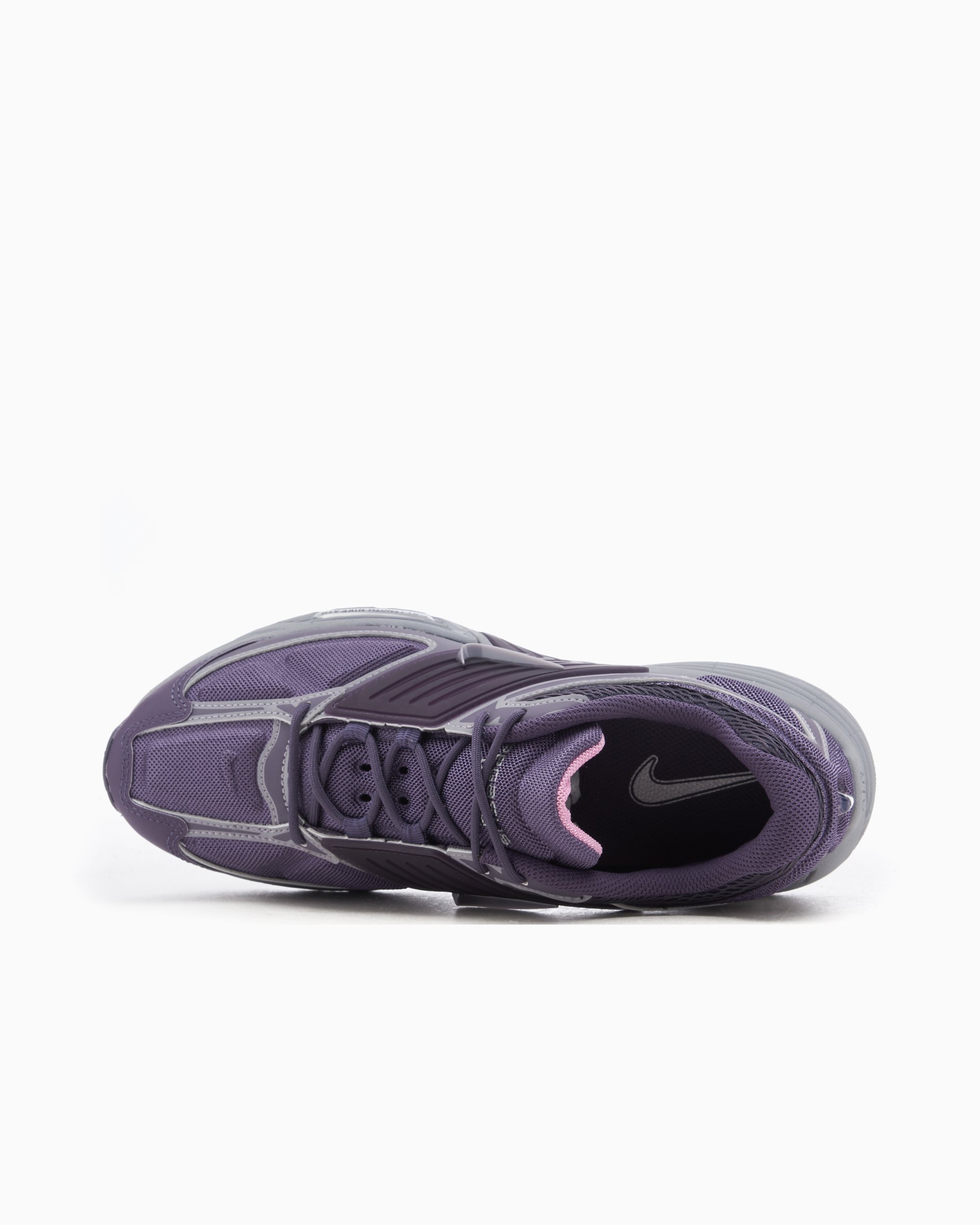 Nike Air Pegasus Wave 