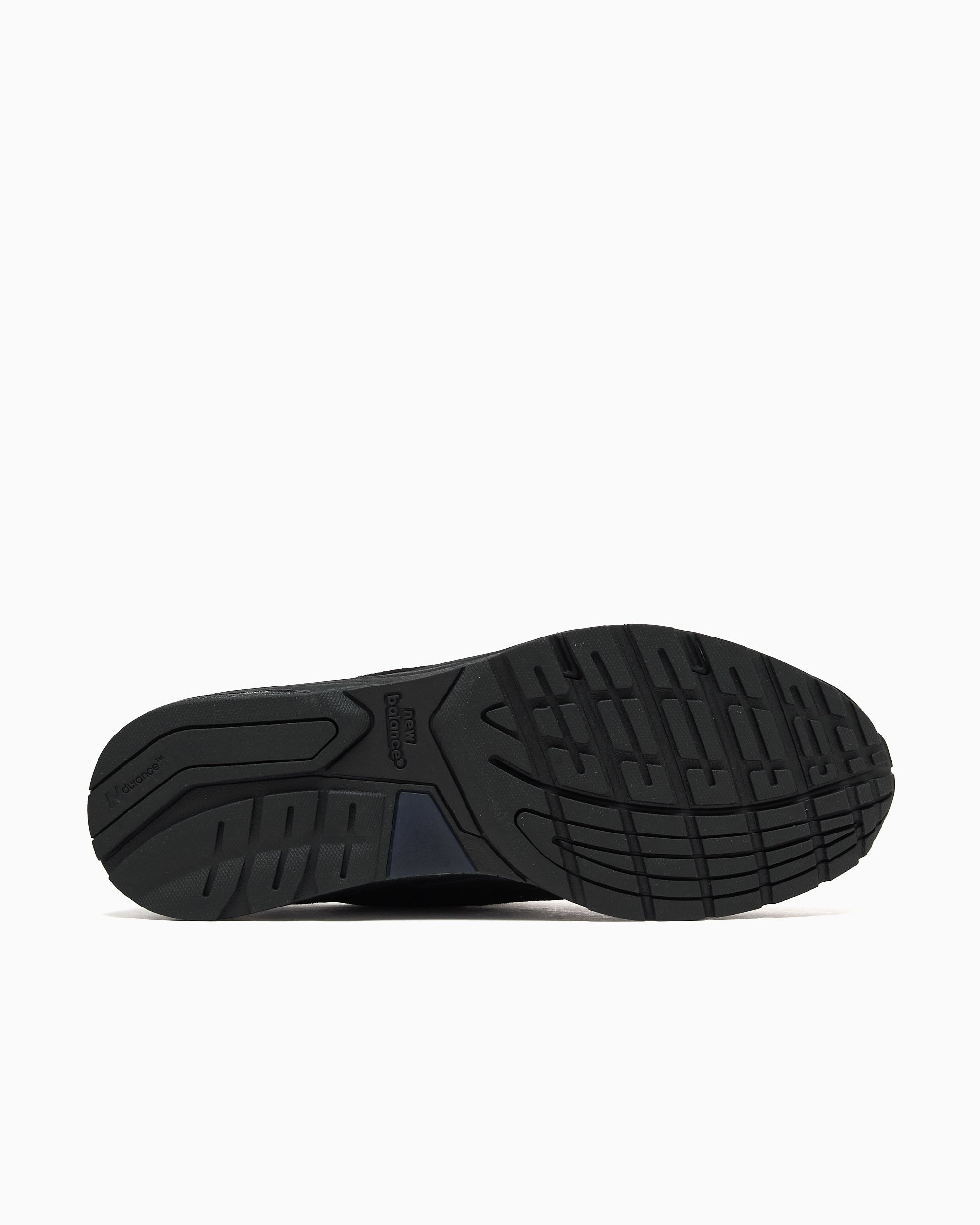 New Balance U992 TB 