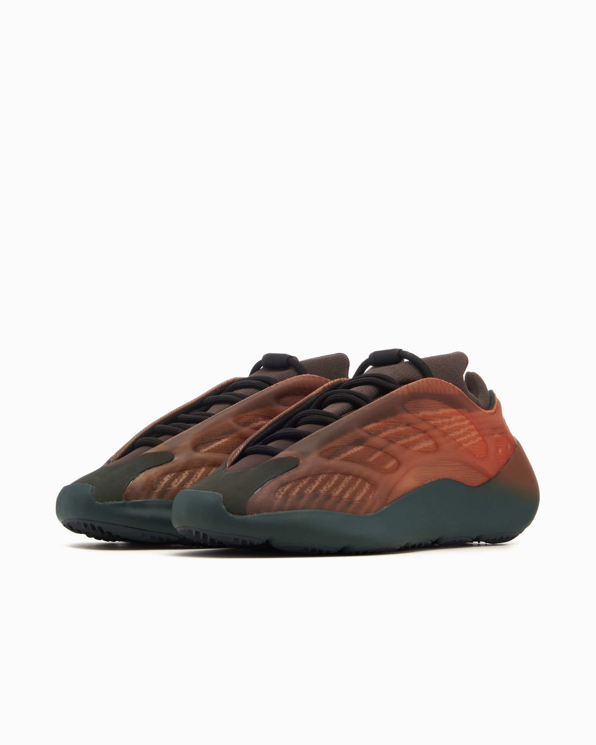 adidas Yeezy 700 V3
