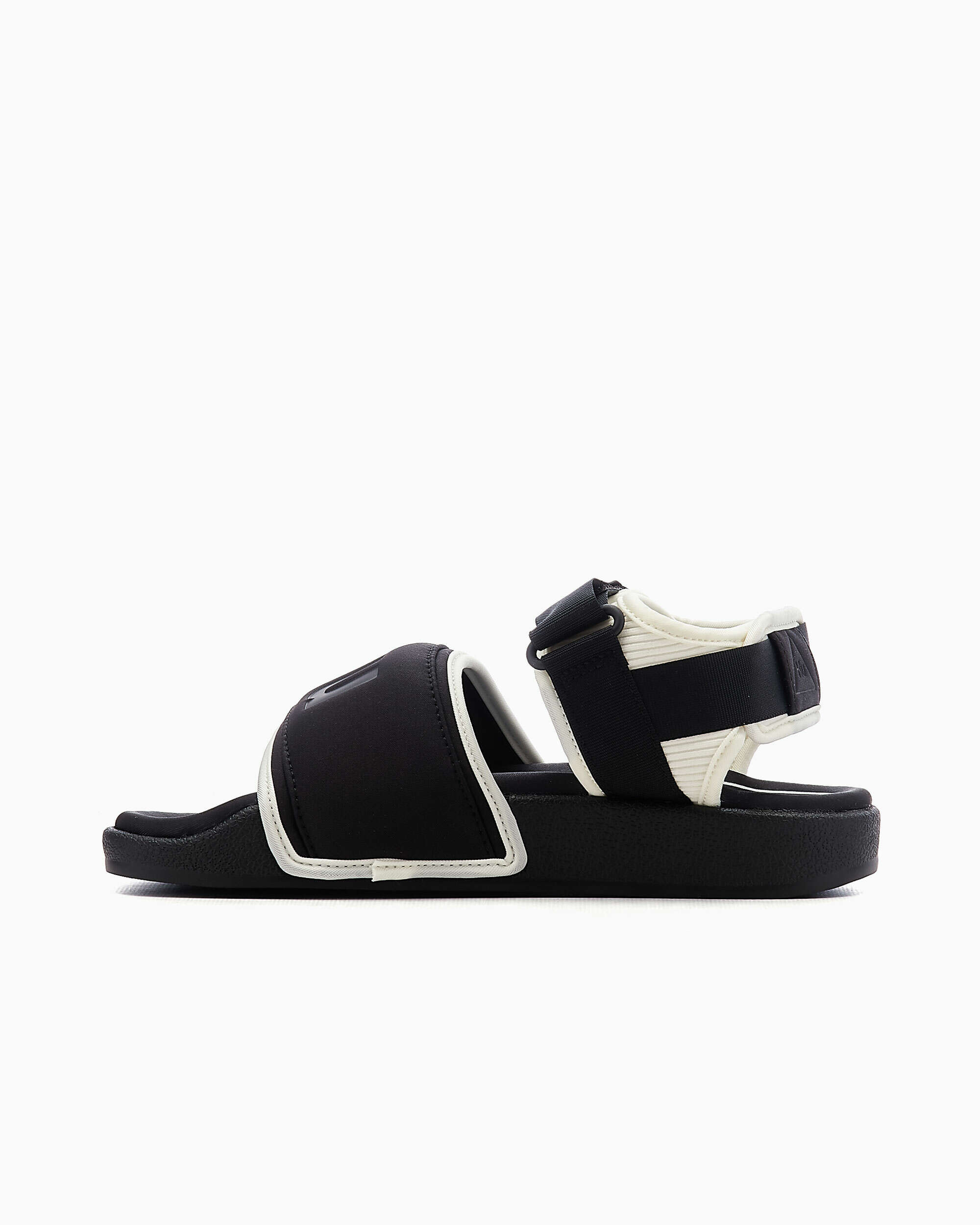 Adilette pharrell discount