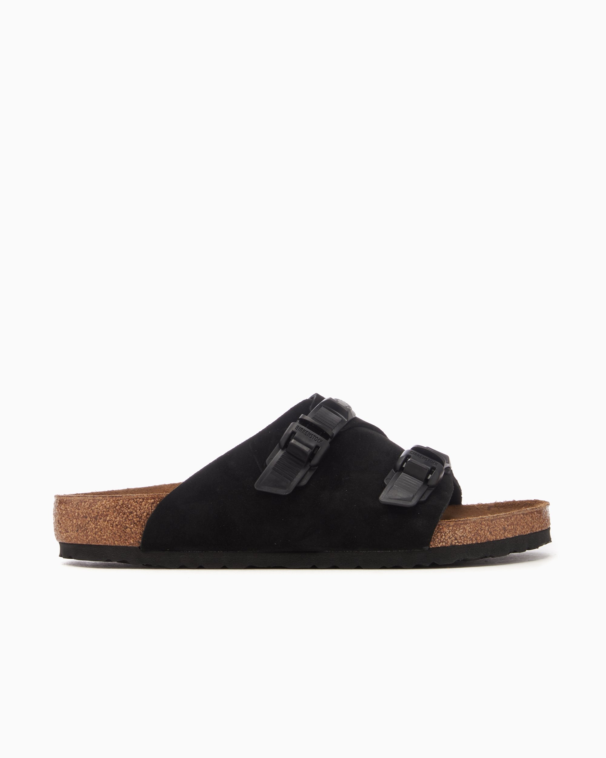 Birkenstock zurich sale on sale