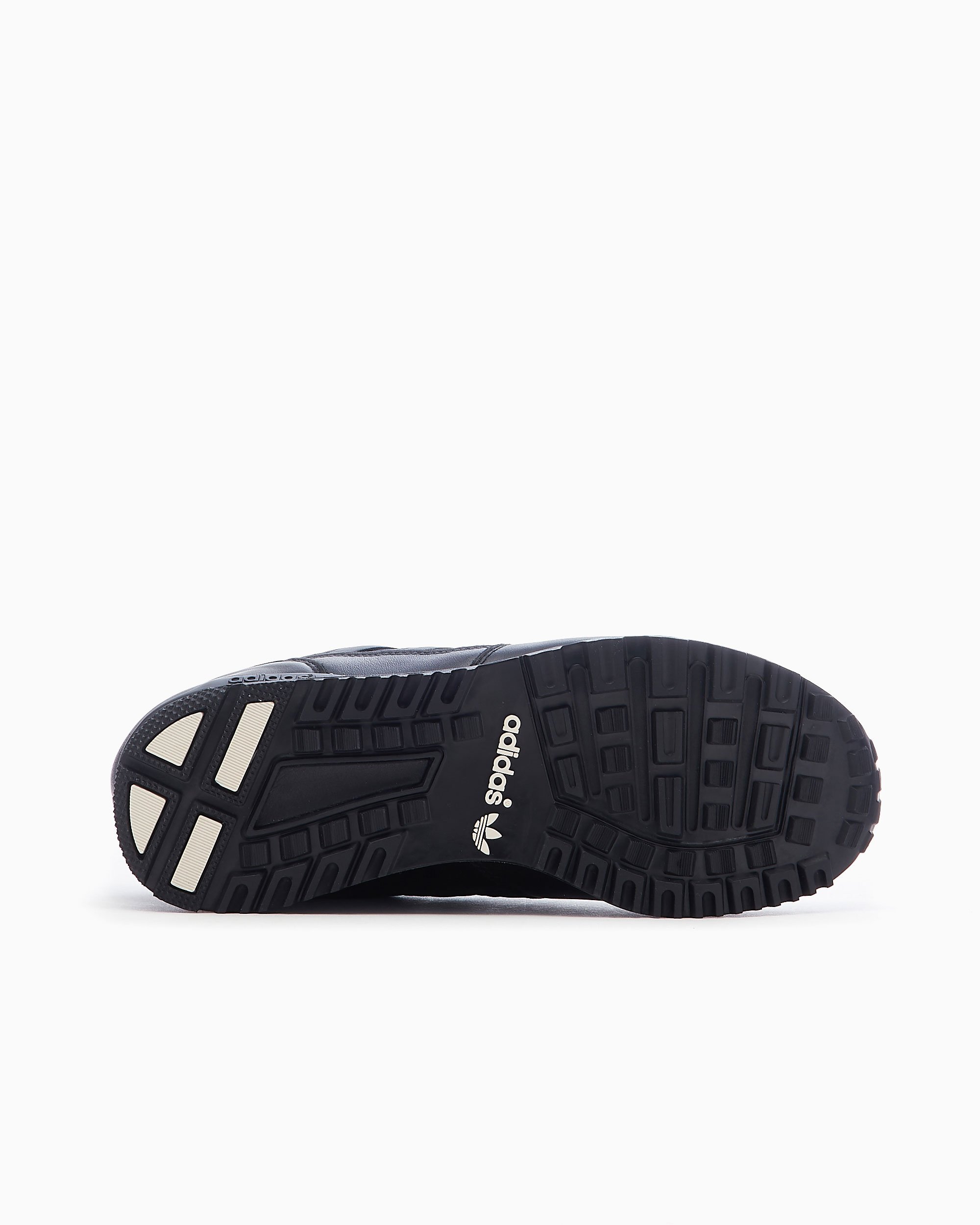 adidas Originals Spezial Hartness Black HP8844 | FOOTDISTRICT