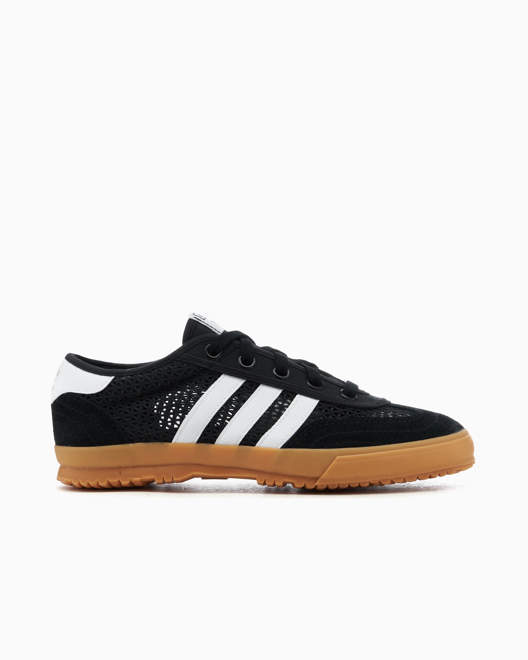 Adidas originals tenis mujer 2018 shop