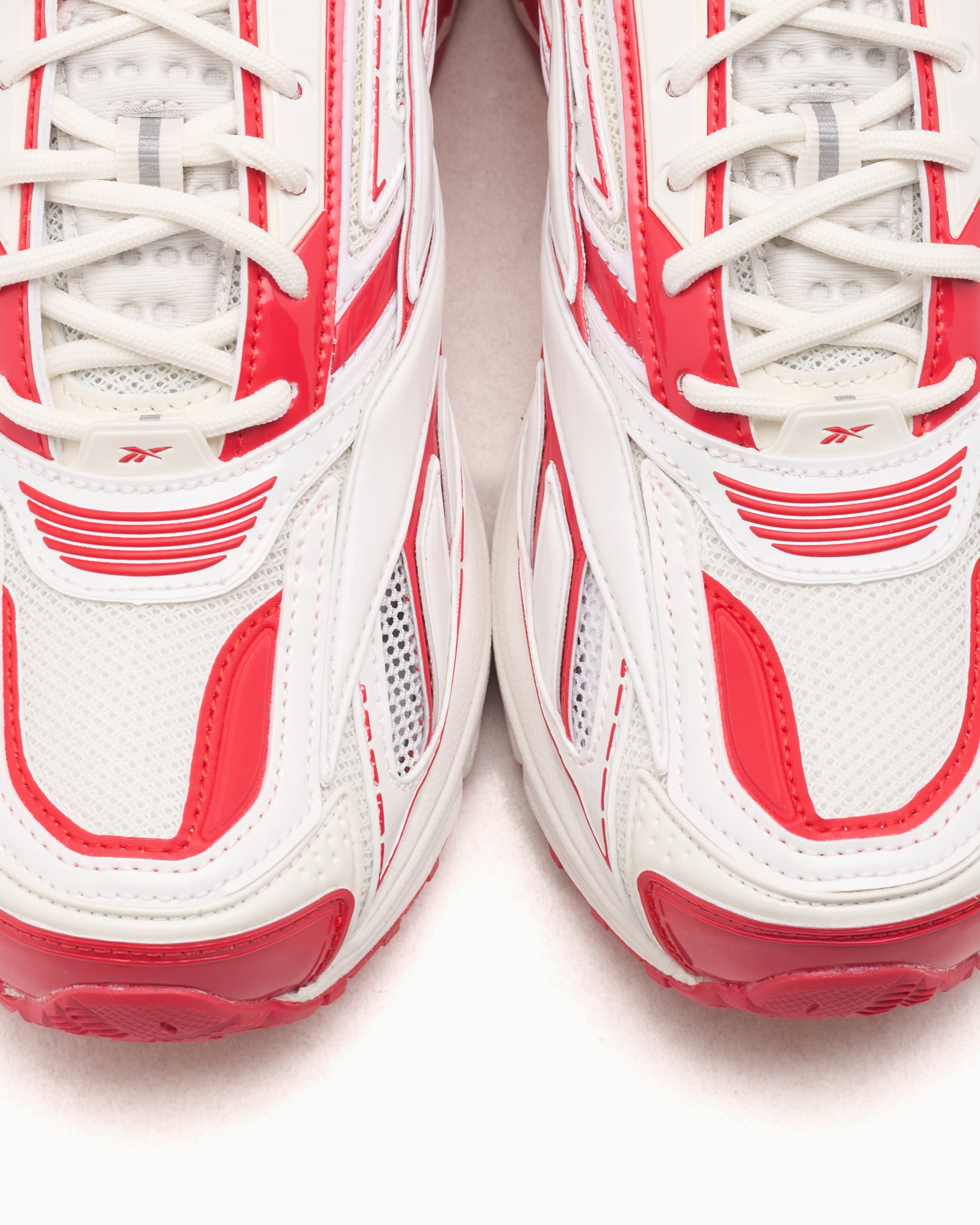 Reebok x Kanghyuk Premier Road Ultra 