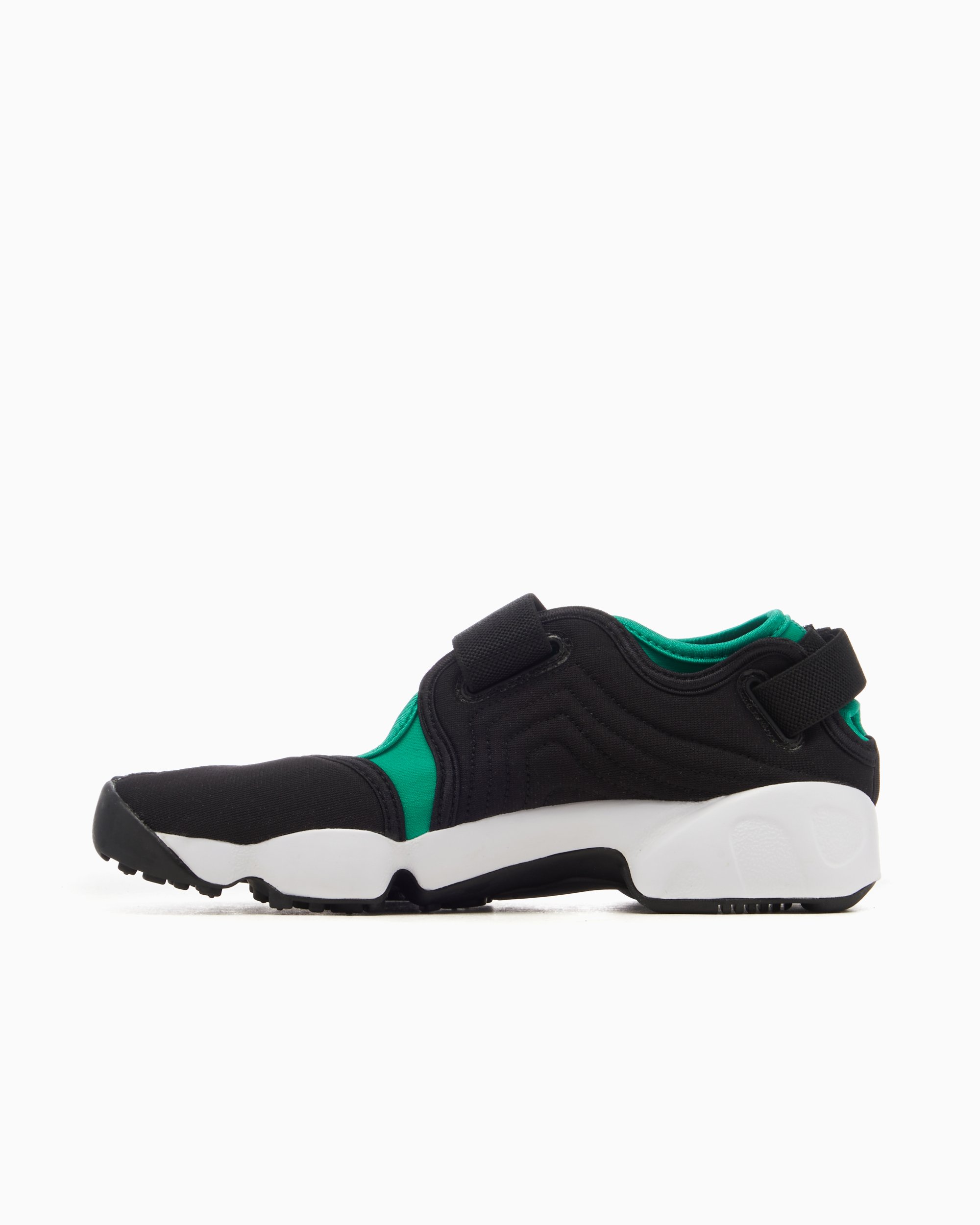 Nike Women s Air Rift Kenya Negro FN7772 001 FOOTDISTRICT