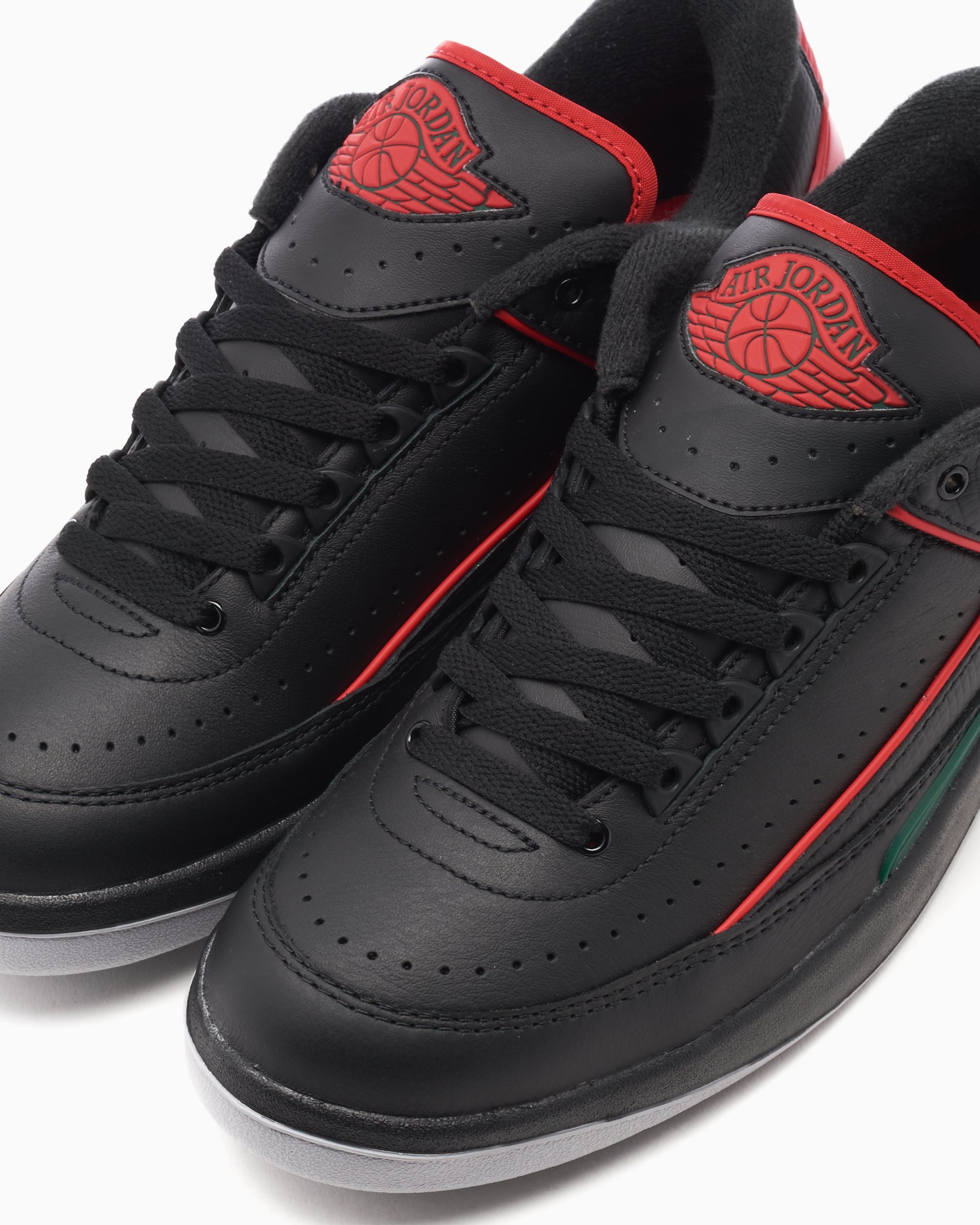 Zapatillas jordan online 2016 hombre