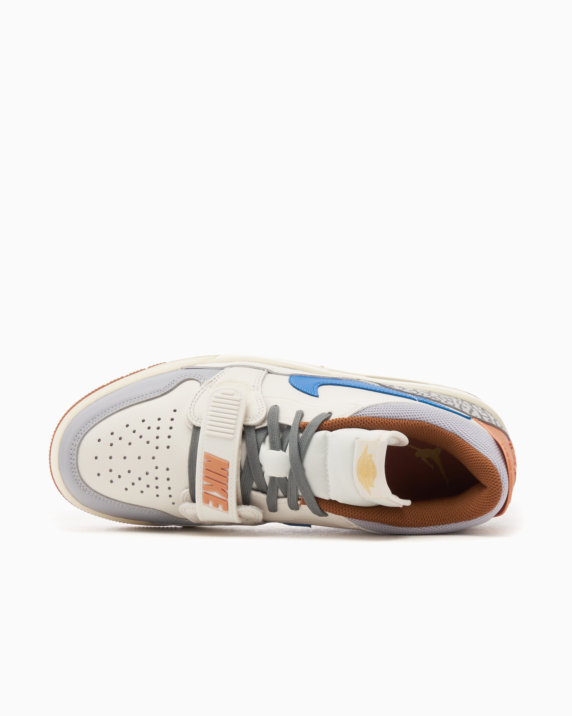 Jordan legacy 312 online nrg