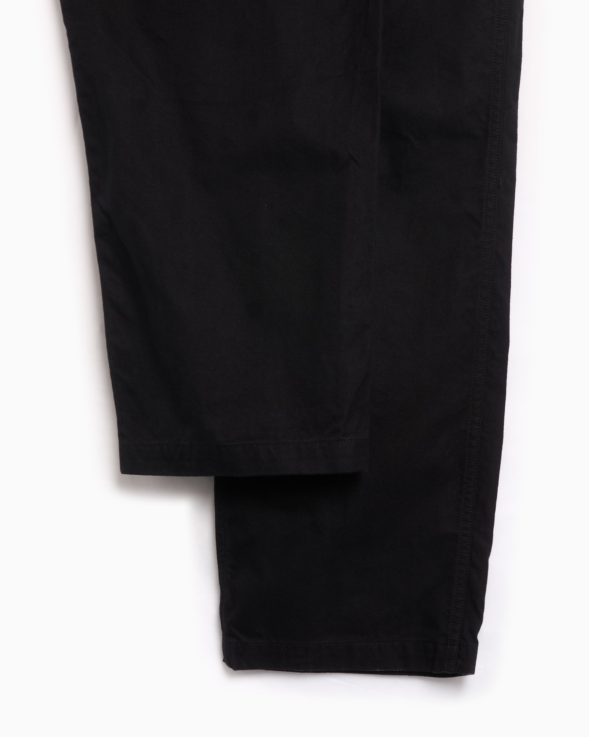 OfficerPant_ZT146__DSC1410-1.