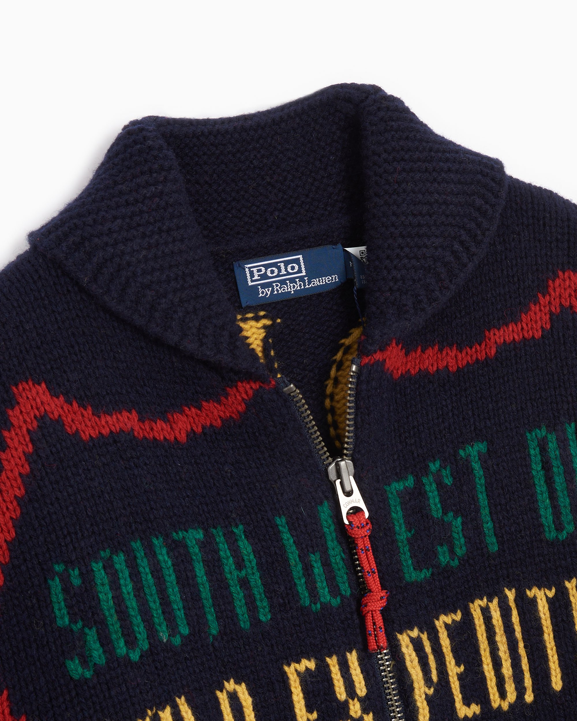Polo Ralph Lauren Voyager Men s Cardigan Blue 710890573001 Buy