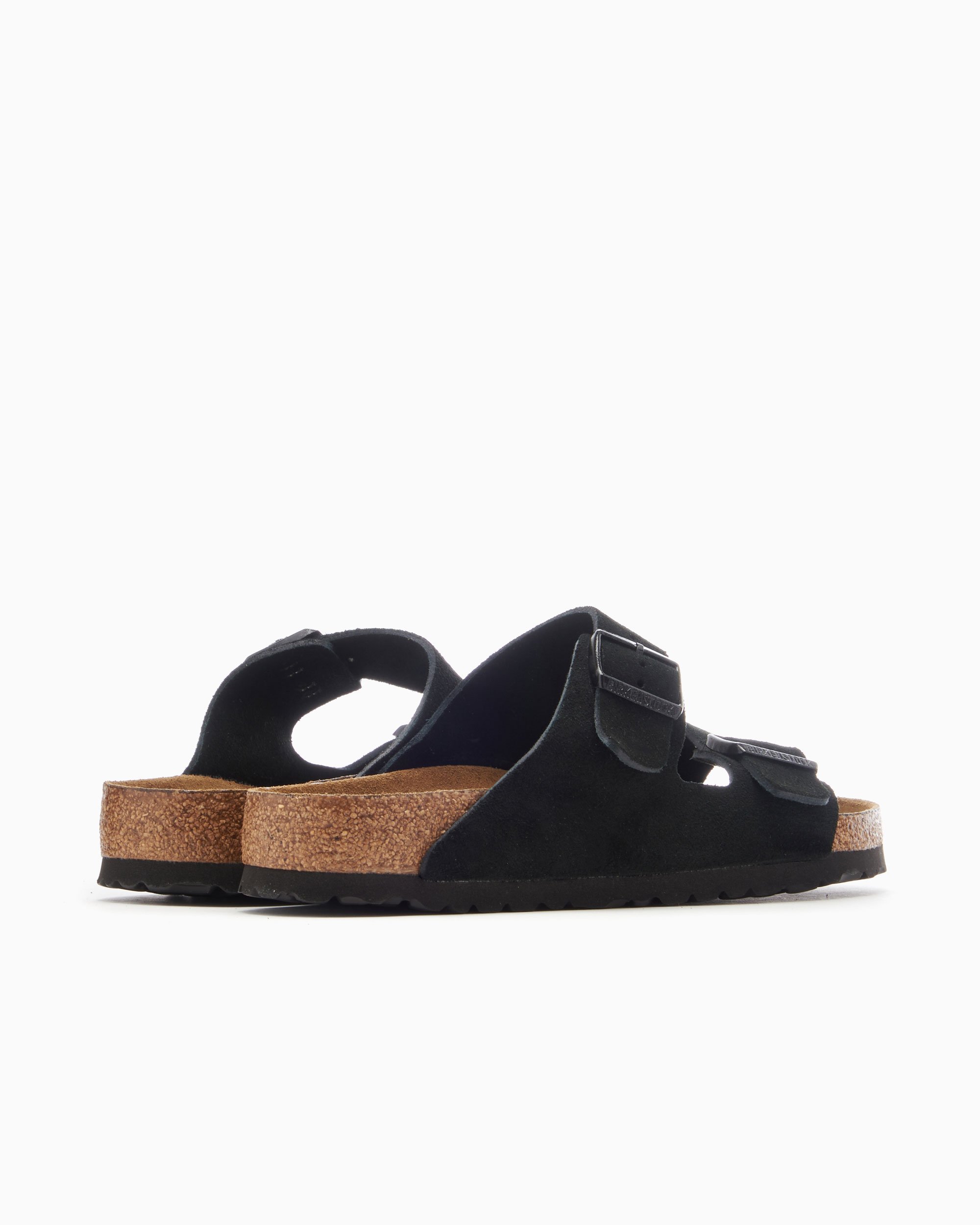 Birkenstock soft outlet