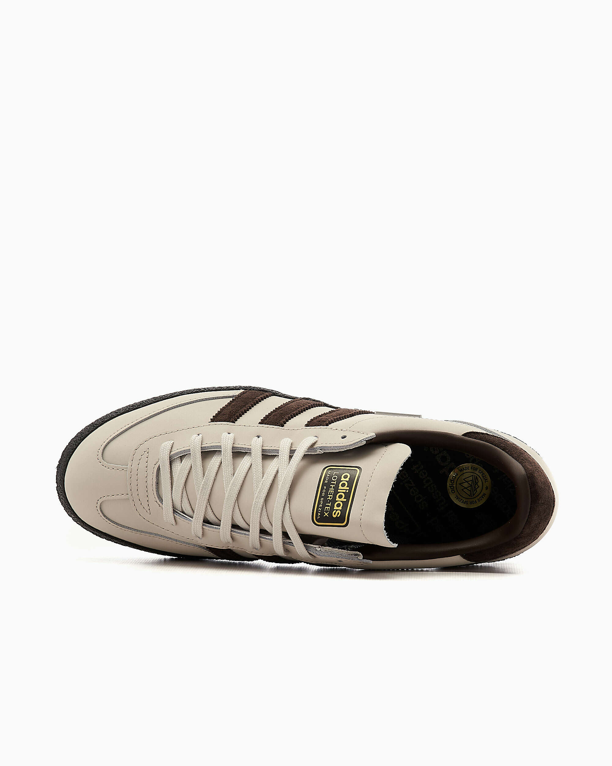 Adidas bd7541 discount