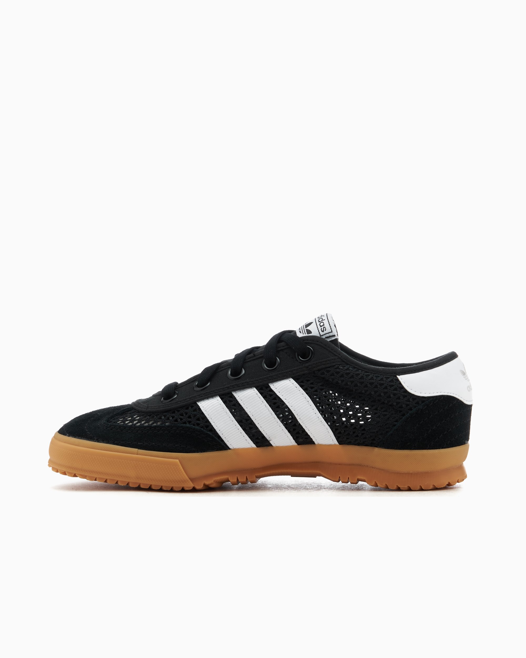 Adidas originals titan femme top