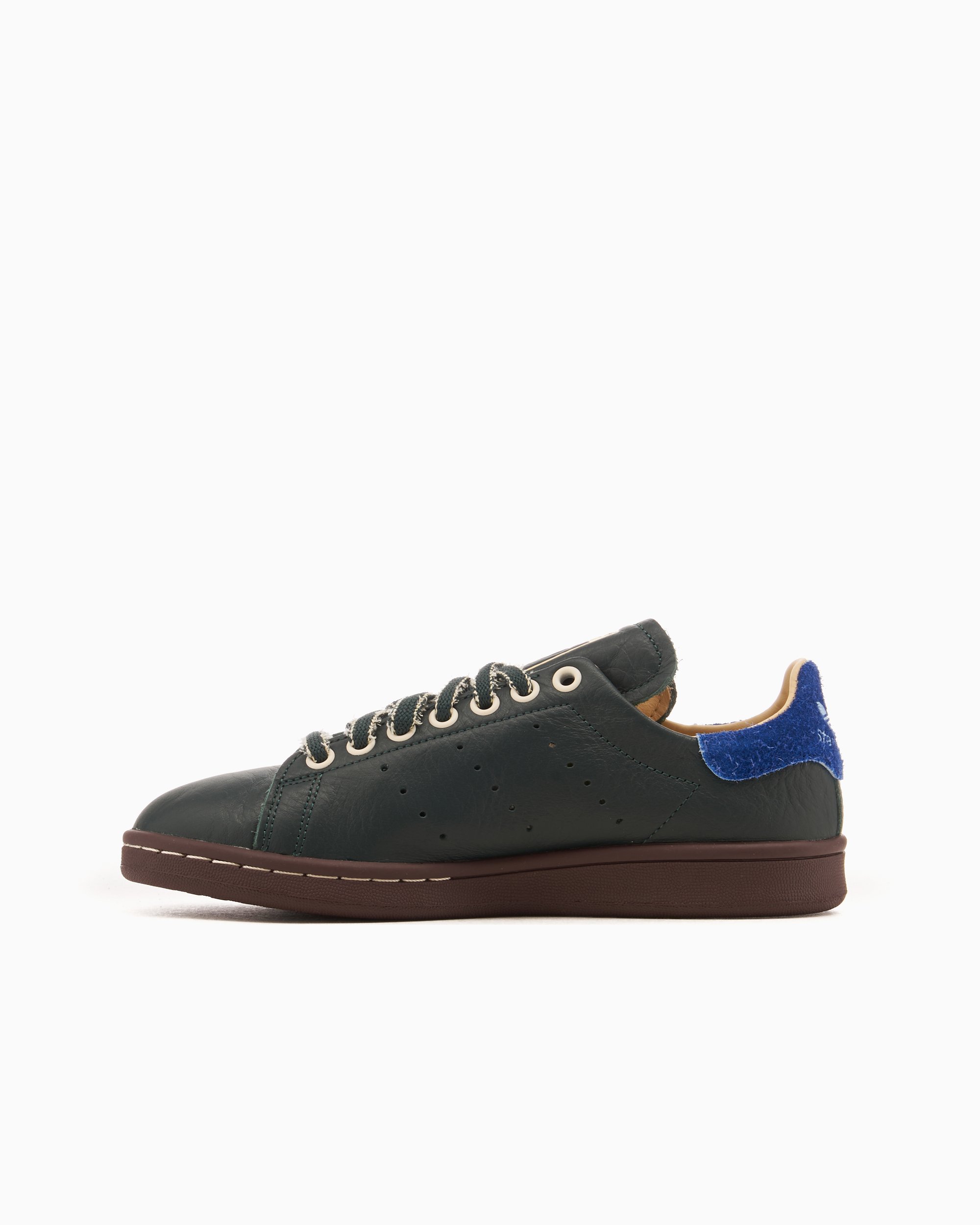 【Stan】ピコチーノ adidas ZX 8000 atmos G-SNK 9 Men's - IH3363 - US
