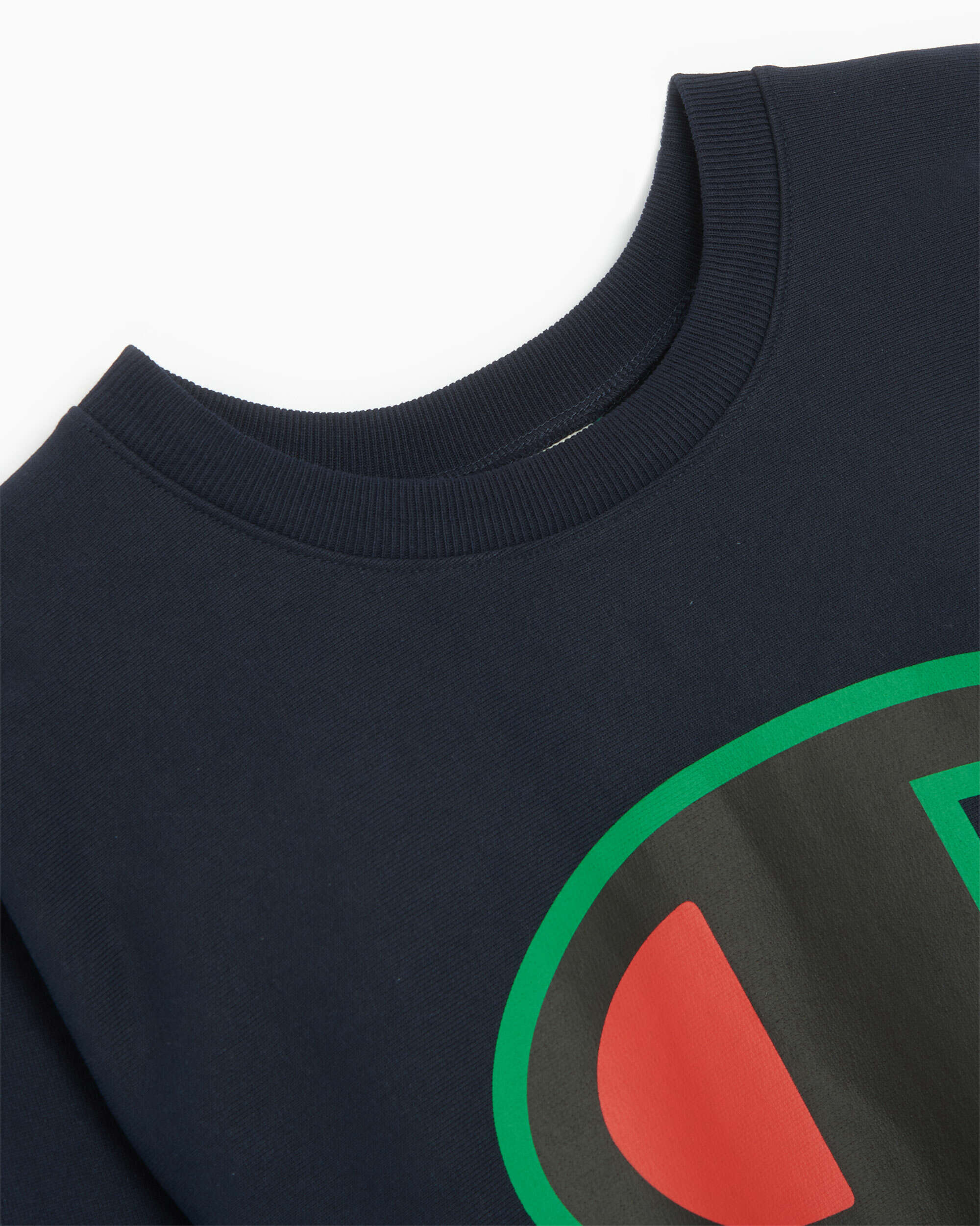 Champion bs501 store