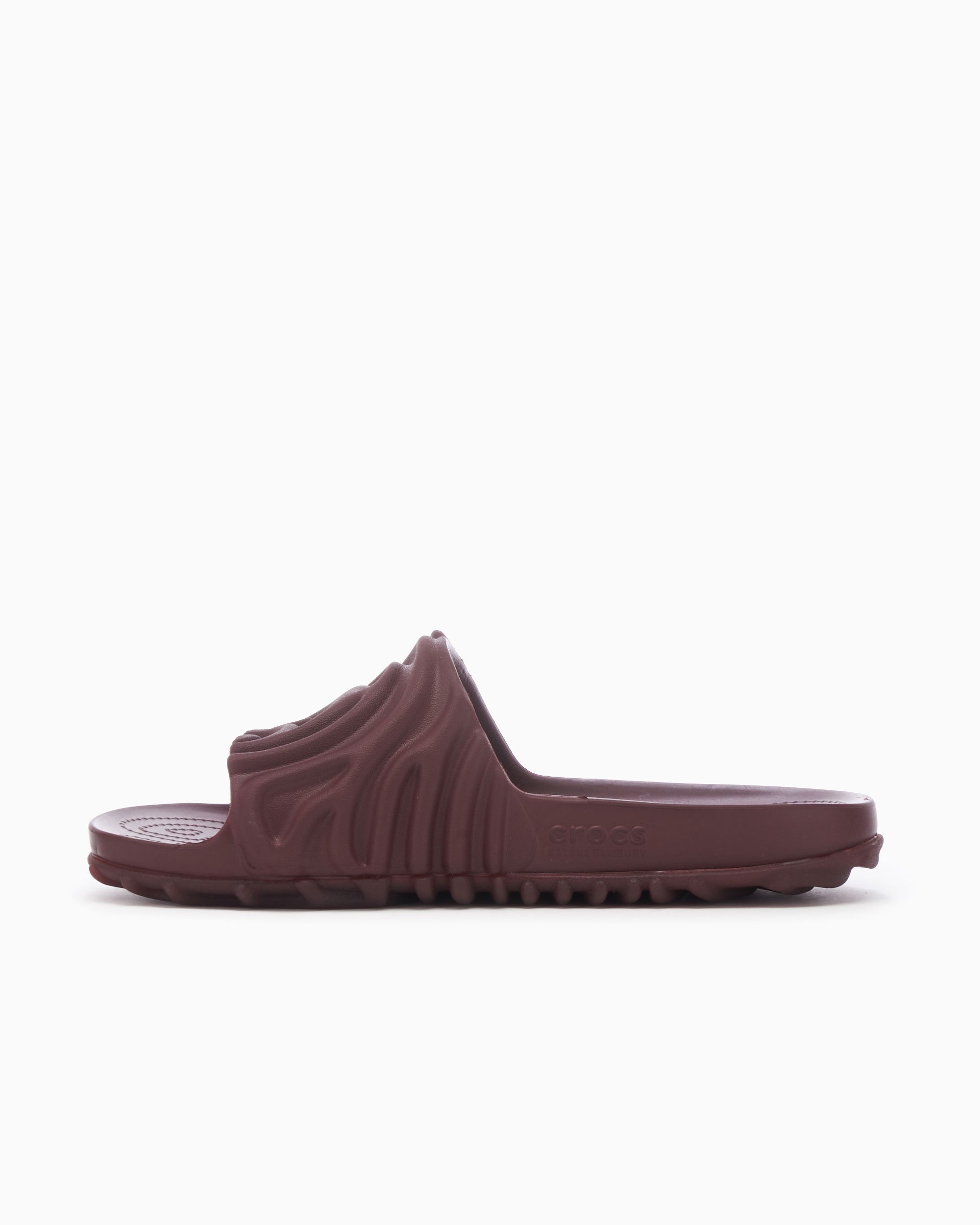 Crocs x Salehe Bembury The Pollex Clog Slide