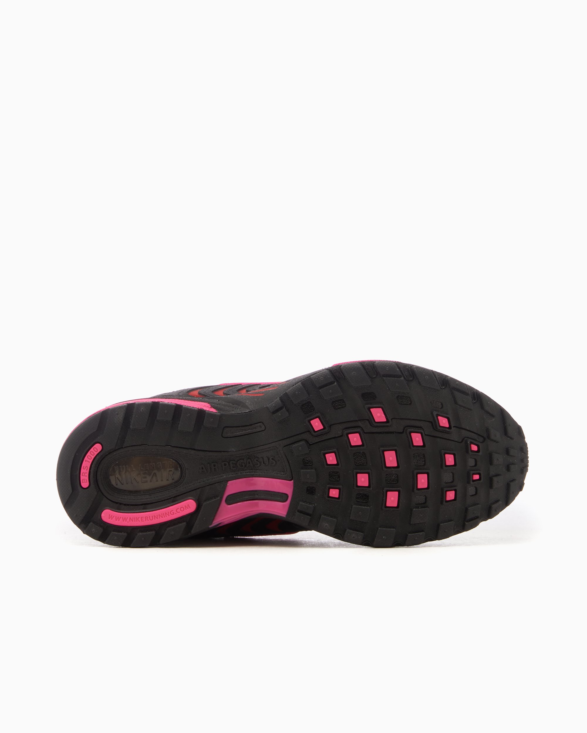 Air max 2005 Pink discount