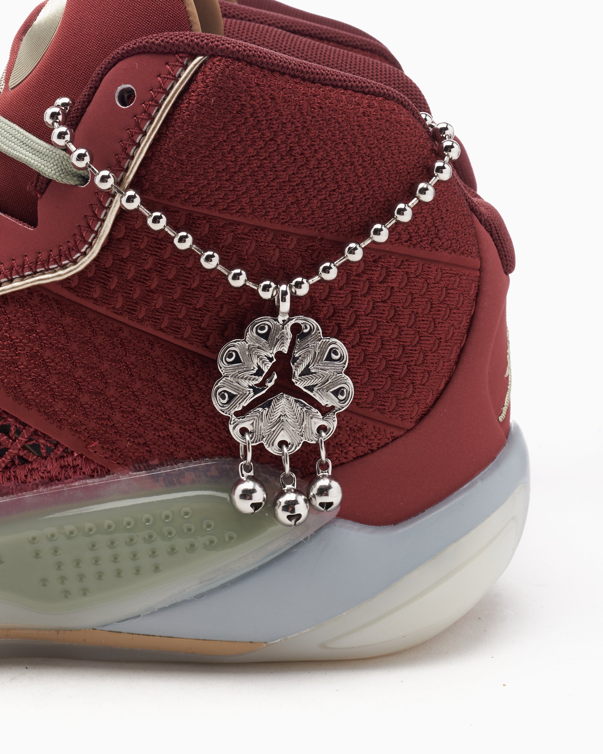 Lebron chinese new top year shoes