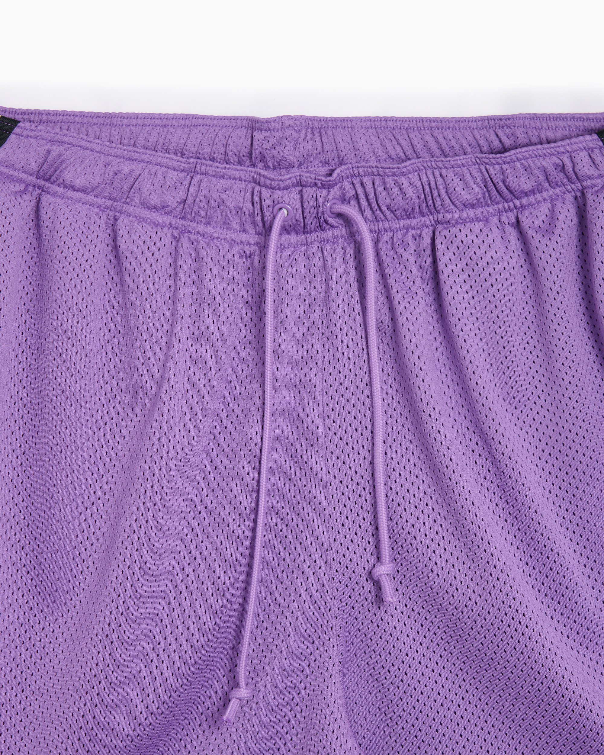Nike Sportswear Women s Shorts Purple FV7518 521 FOOTDISTRICT