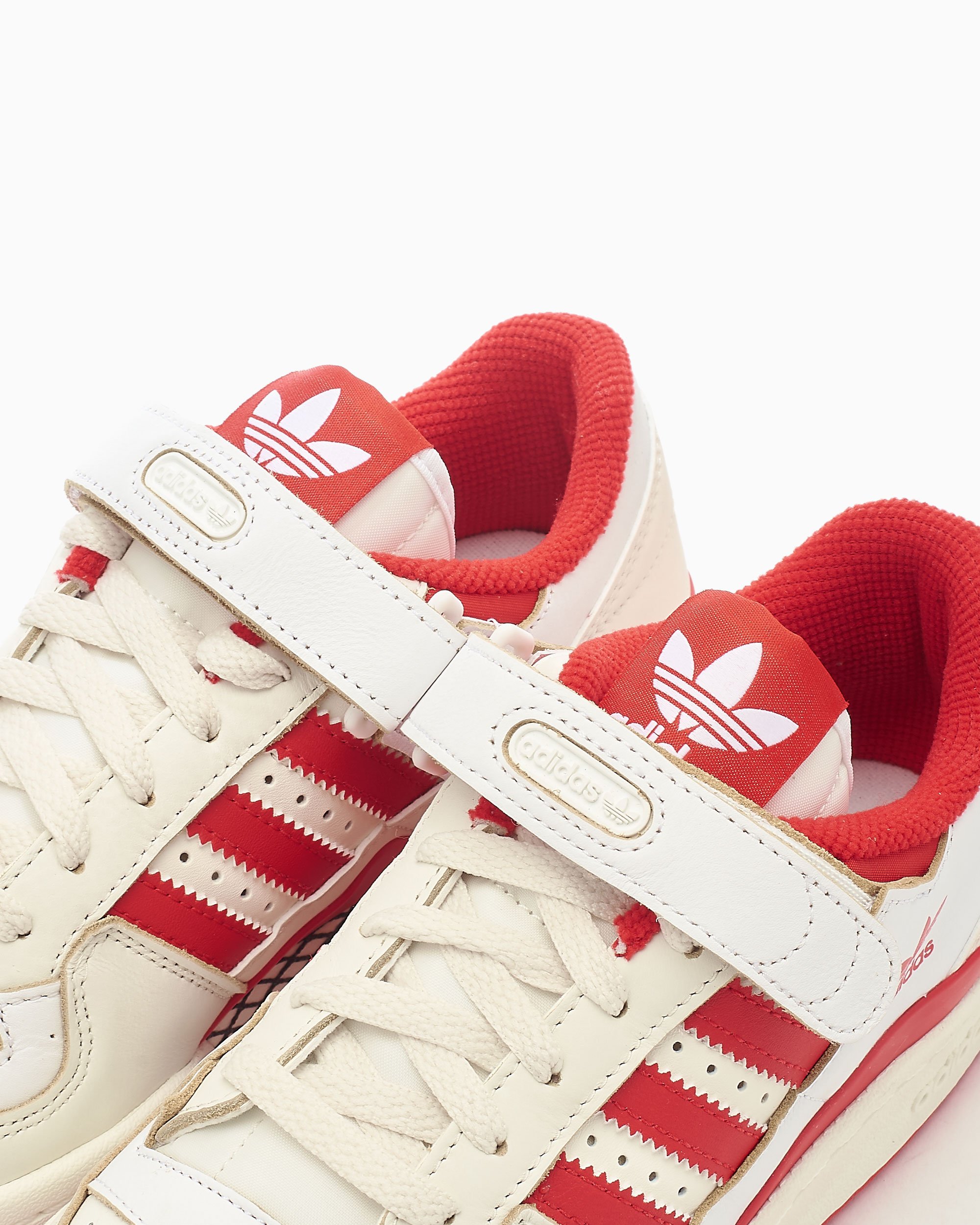 Adidas originals tenis deals mujer 2018