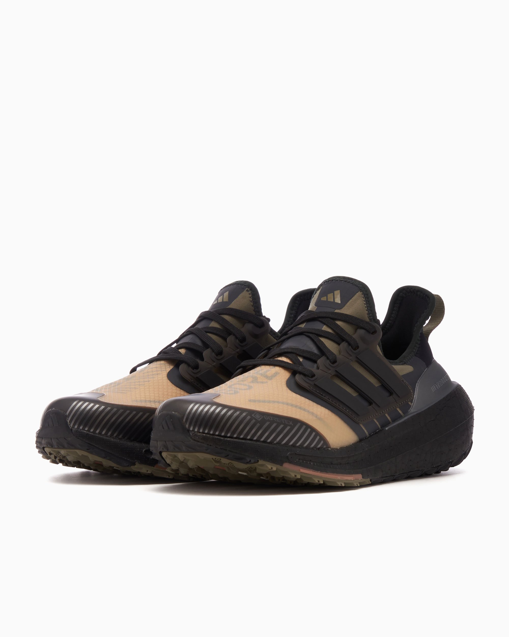 Adidas ultra boost gore tex verano sale