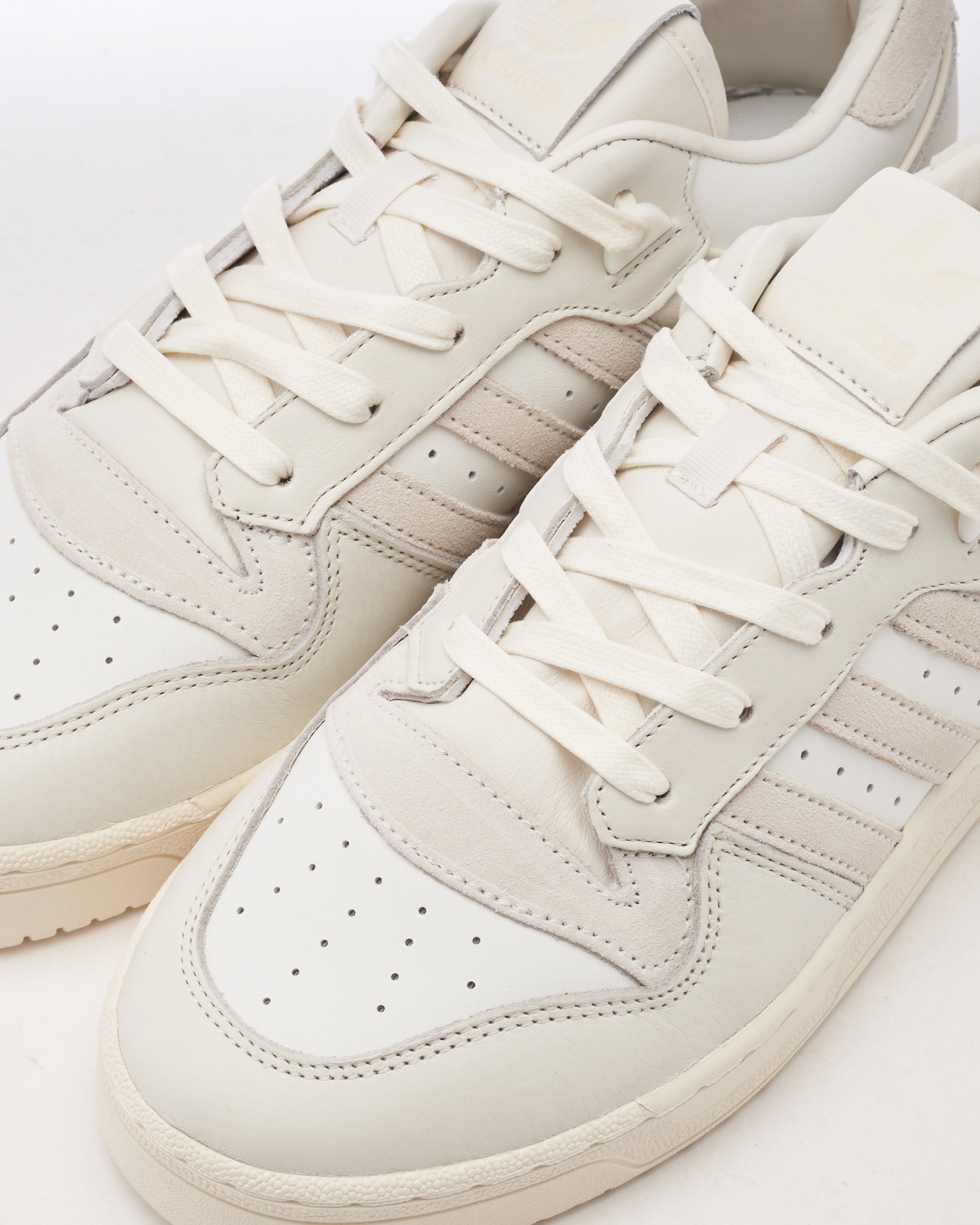 Adidas originals cheap rivalry low 40