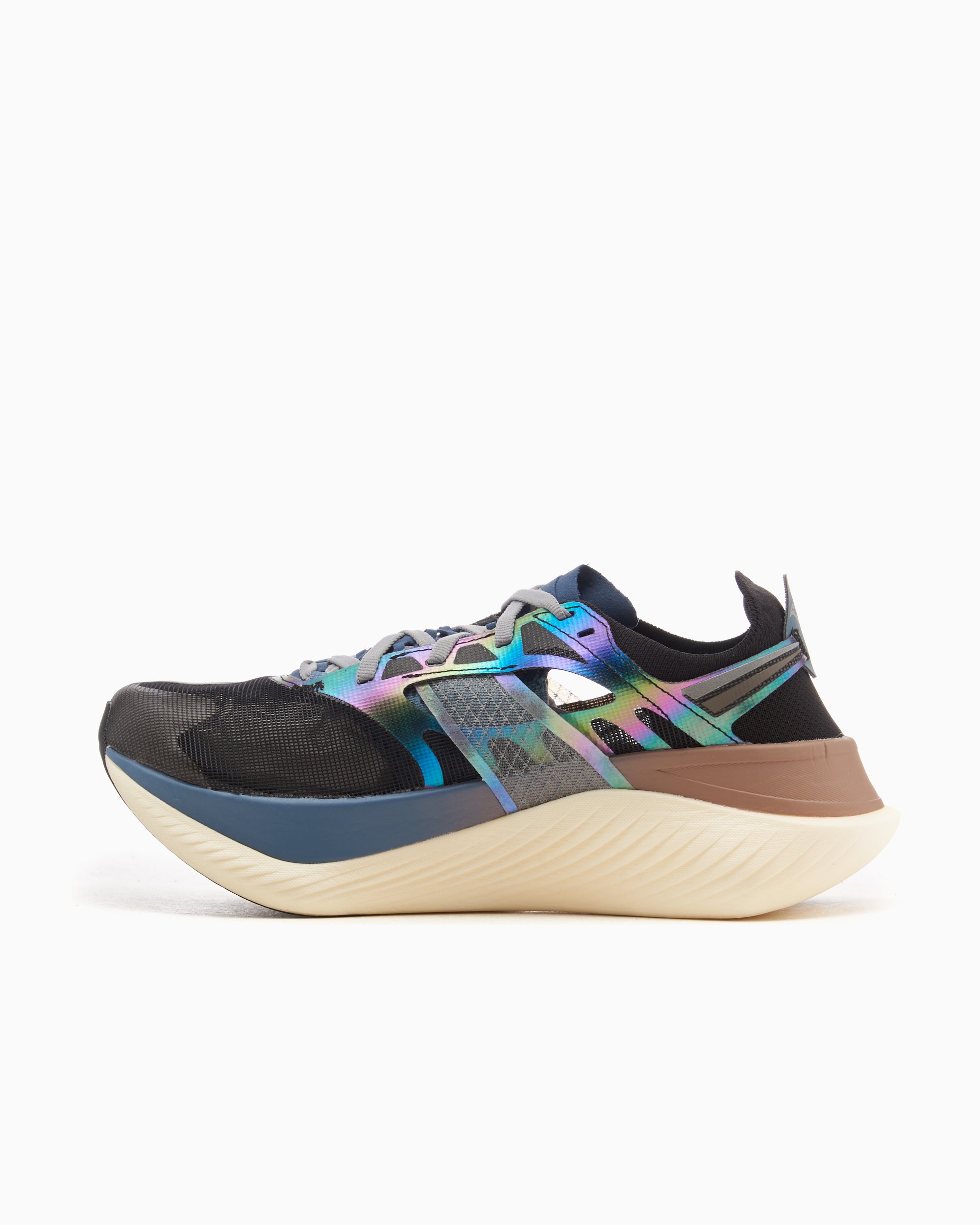 Saucony Endorphin Multi S20768 500 FOOTDISTRICT