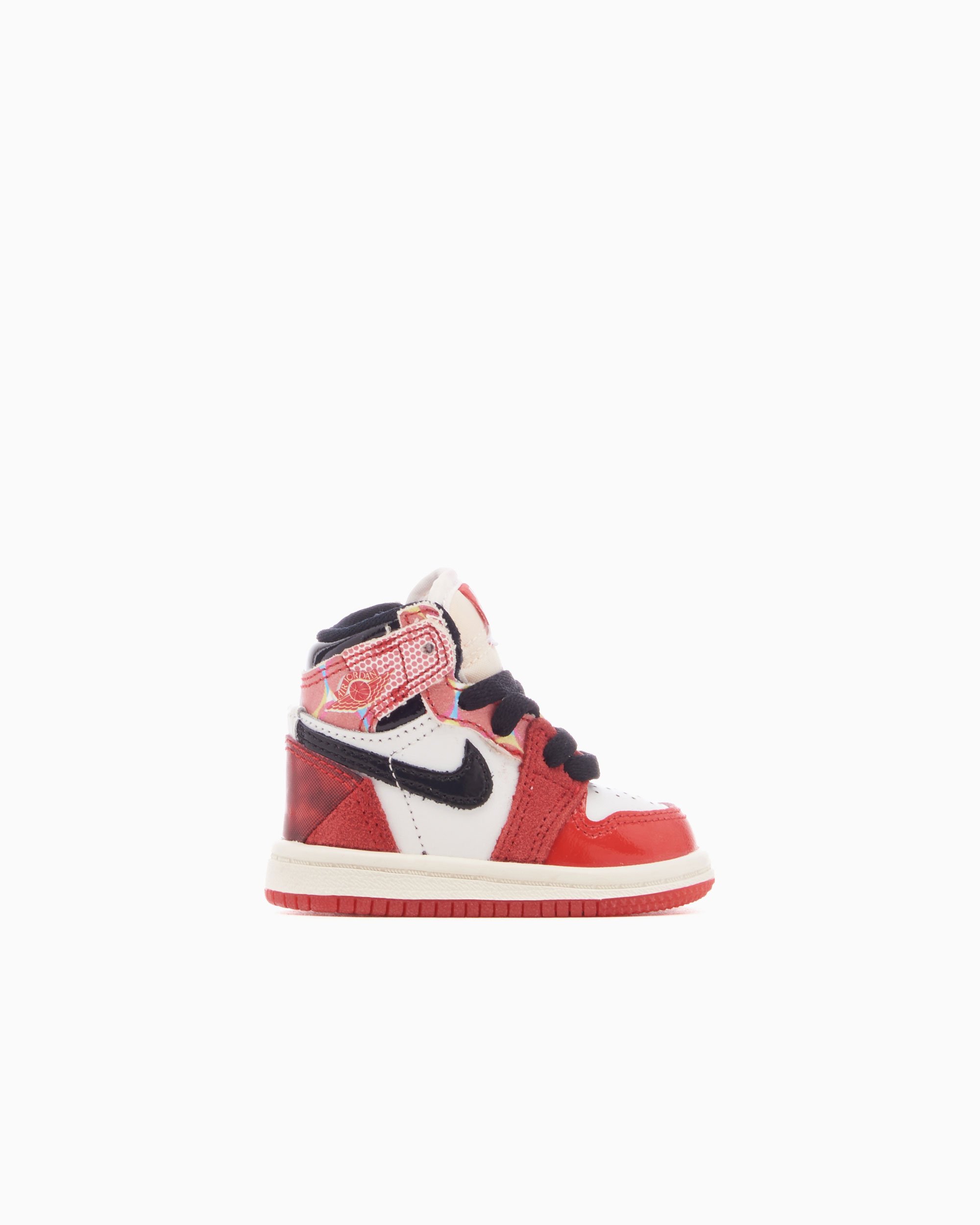 Air Jordan 1 High OG SP 