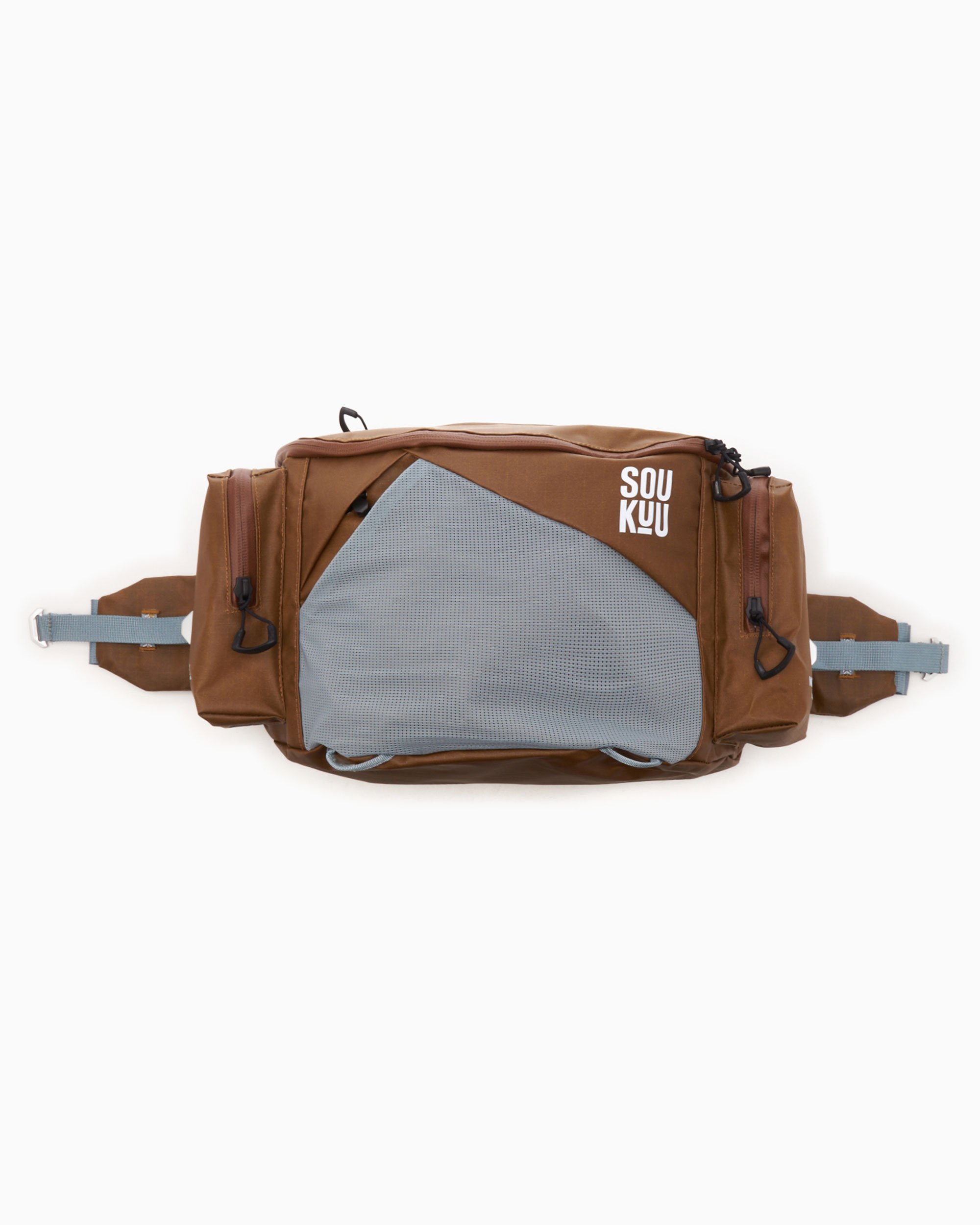 Cartella the on sale north face