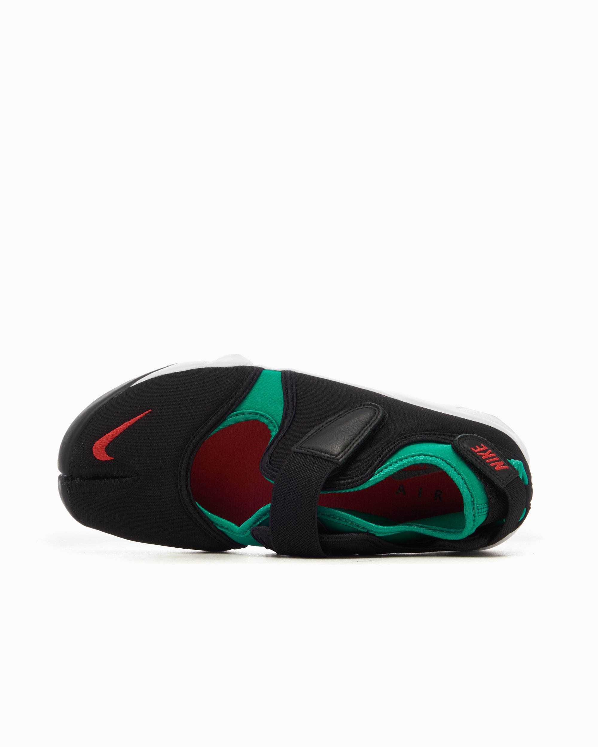 Zapatillas nike rift mujer originales on sale