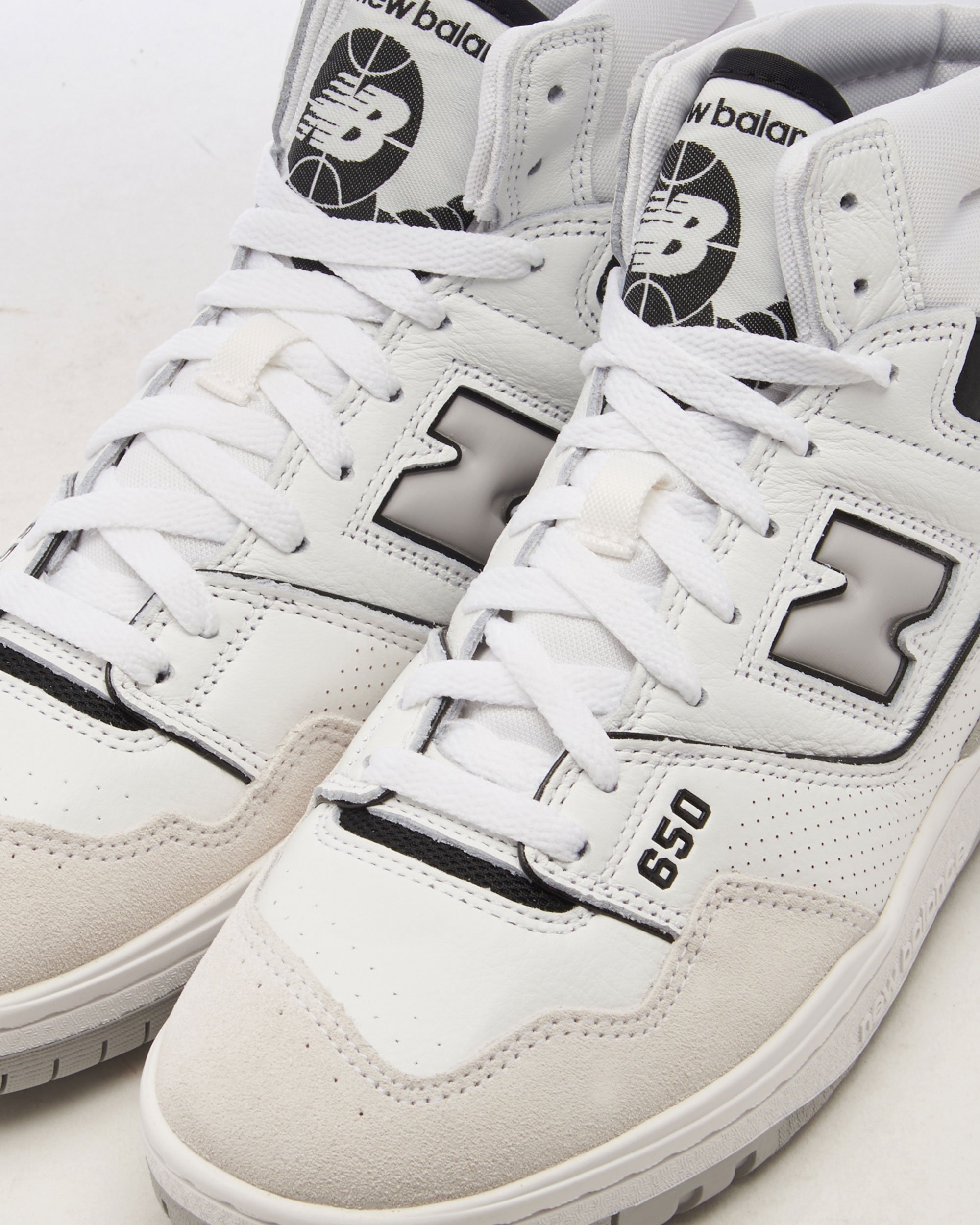 Scarpe new discount balance 740 uomo