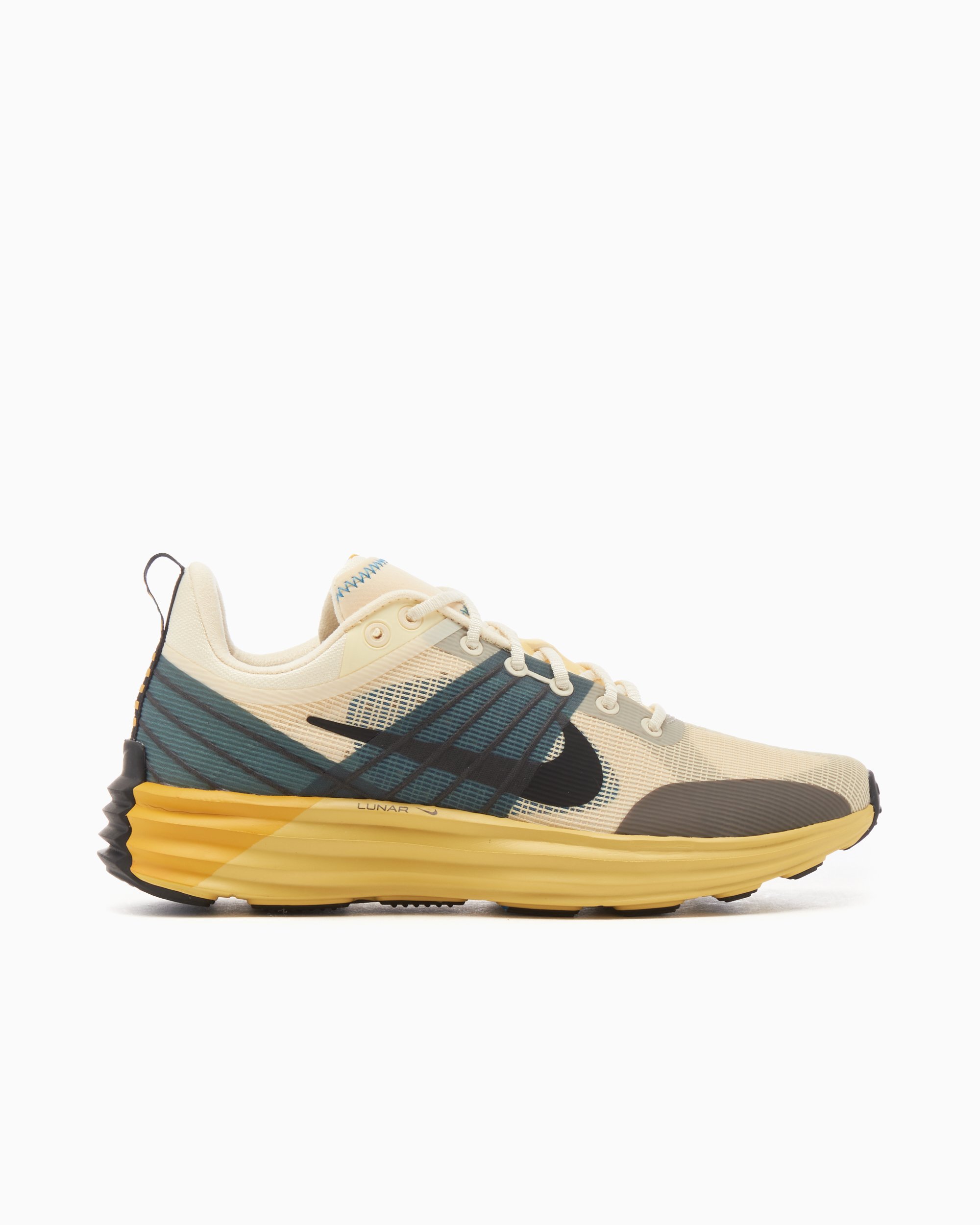 Nike Lunar Roam