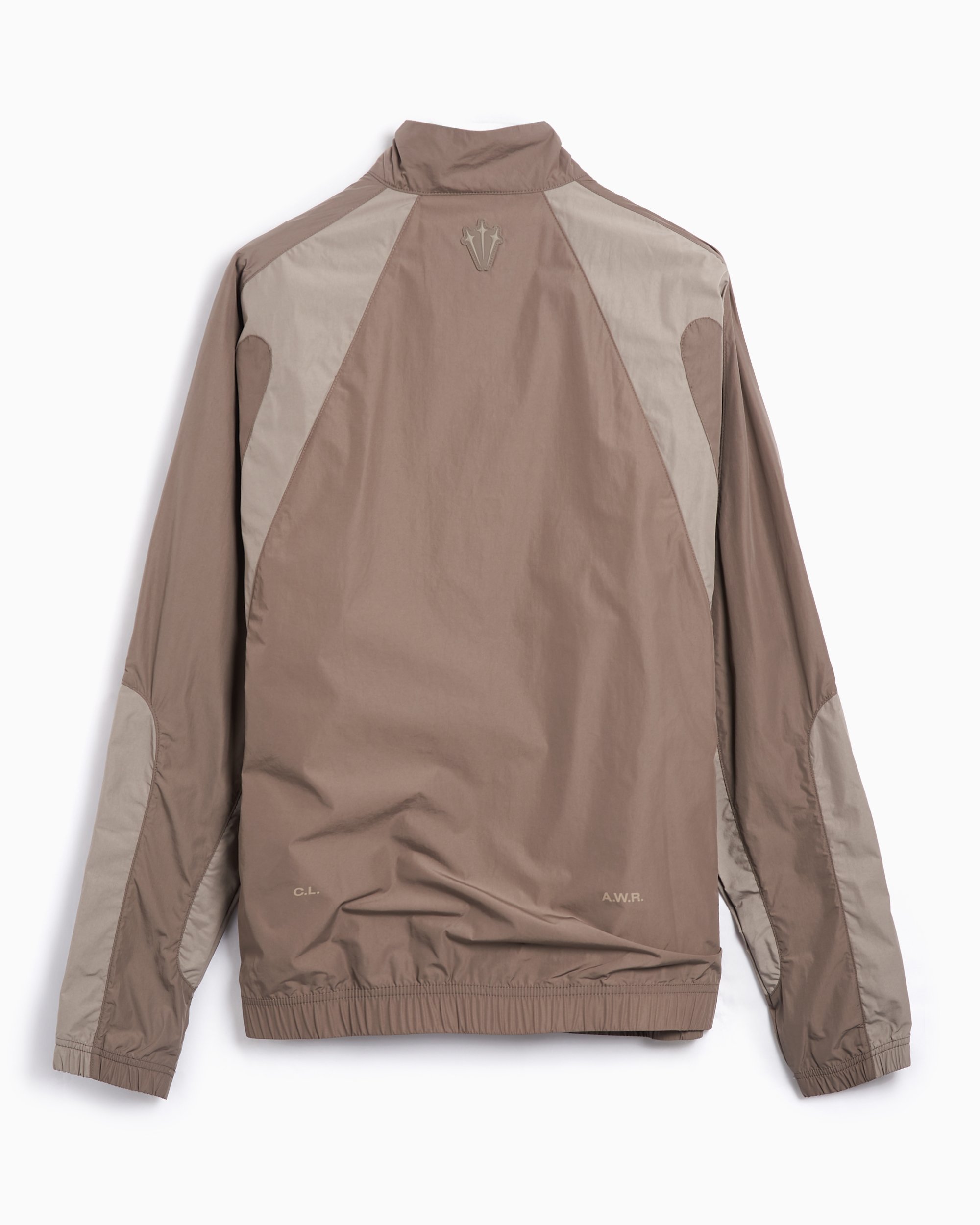 Drake jordan jacket on sale