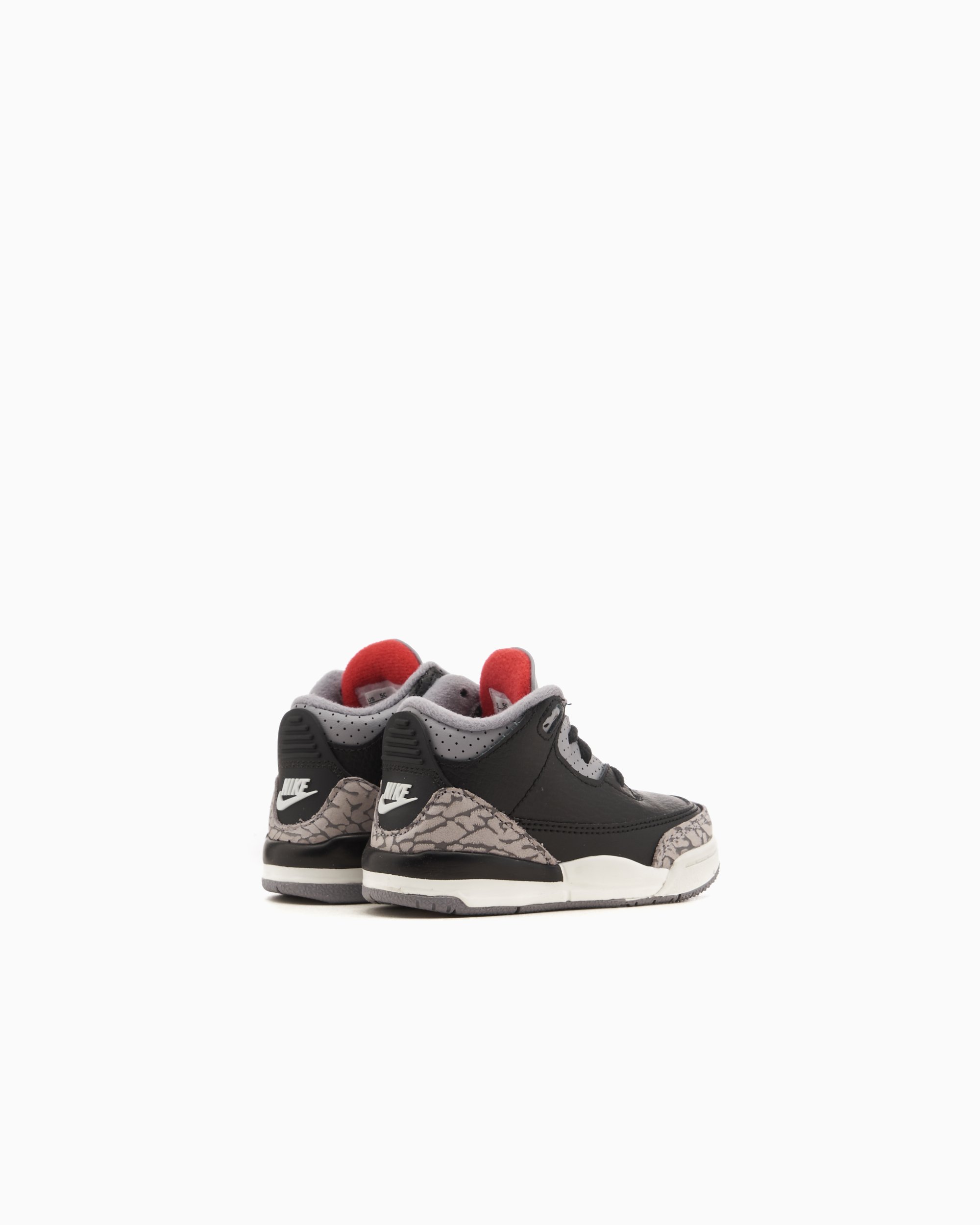 Air jordan 32 black cement shop