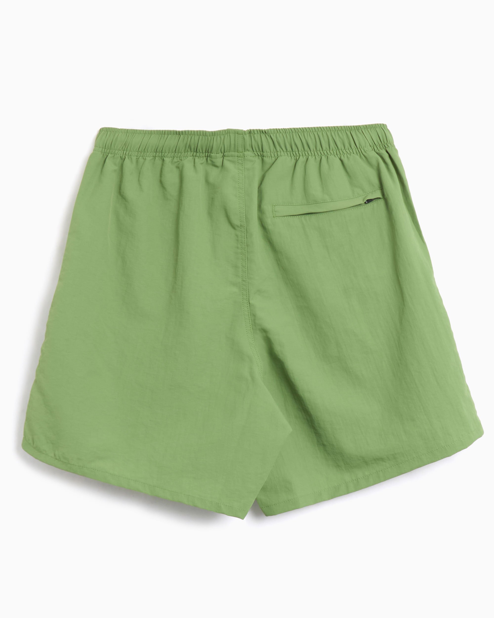 1LDK SELECT - 【Sサイズ】ENNOY エンノイNYLON EASY SHORTS