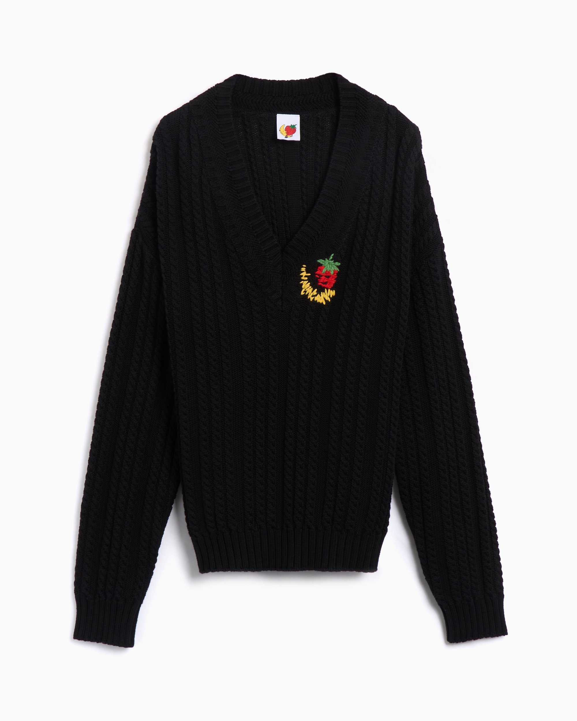 vest-1-1-07fee.jpg?fit=max&w=