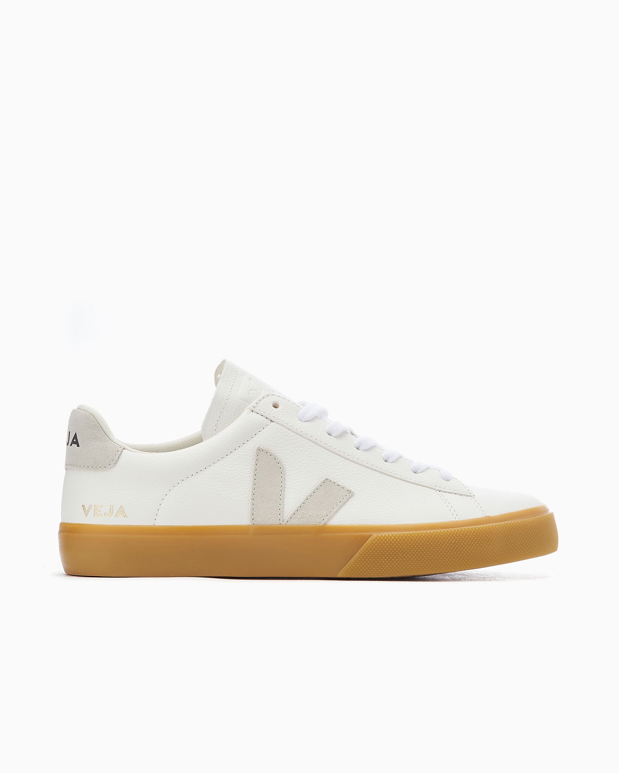 Veja size 47 sale