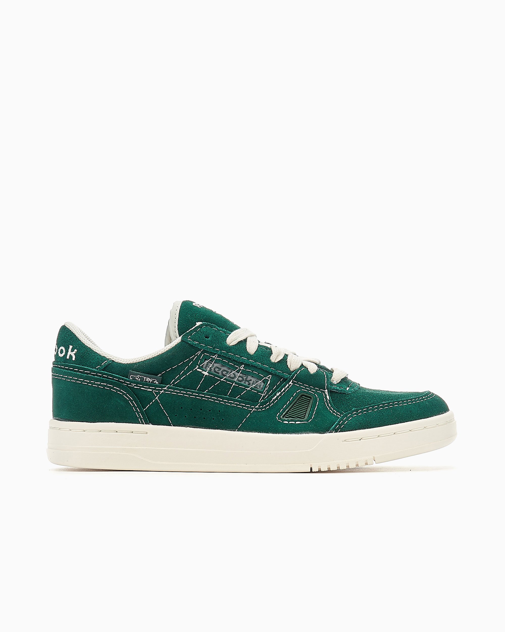 Storm the clearance court reebok
