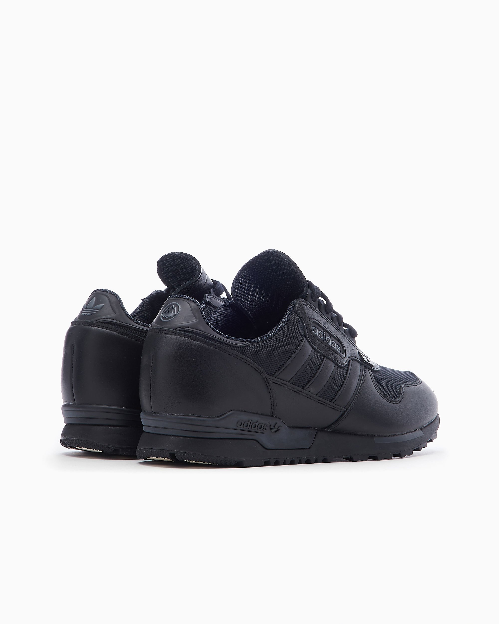 Adidas originals zx 5 rm black best sale
