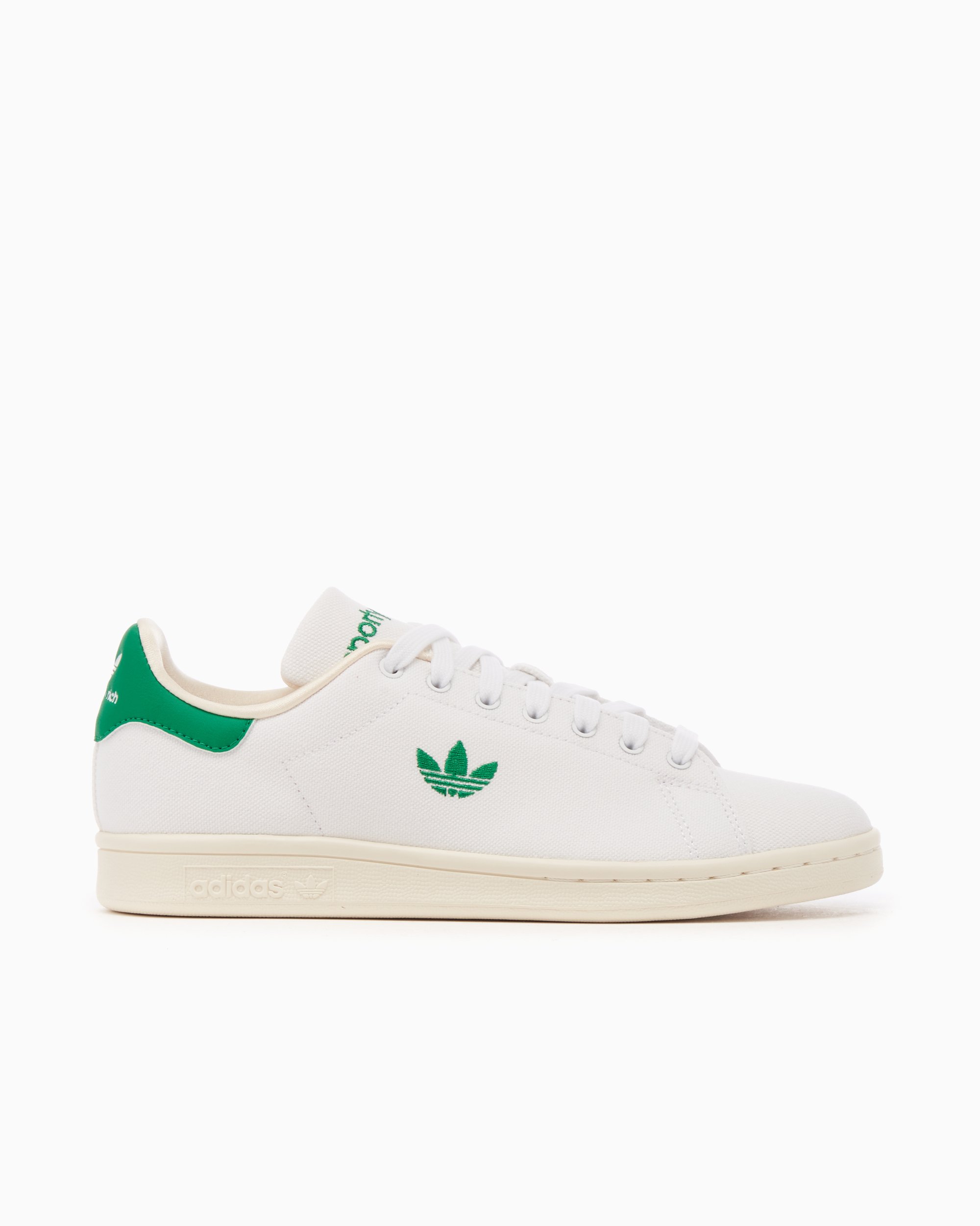 Sam smith zapatillas store