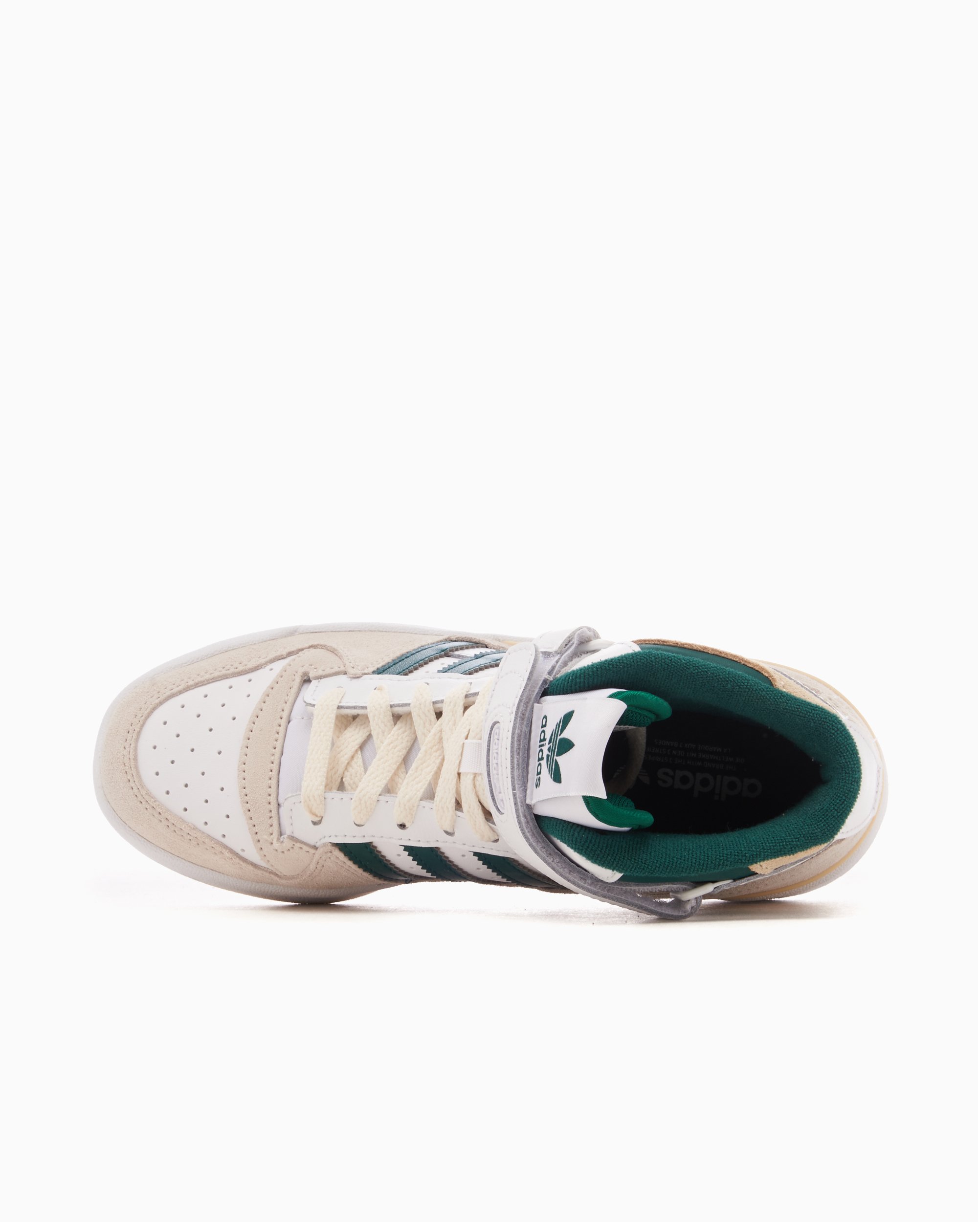 Adidas superstar mit namen sales