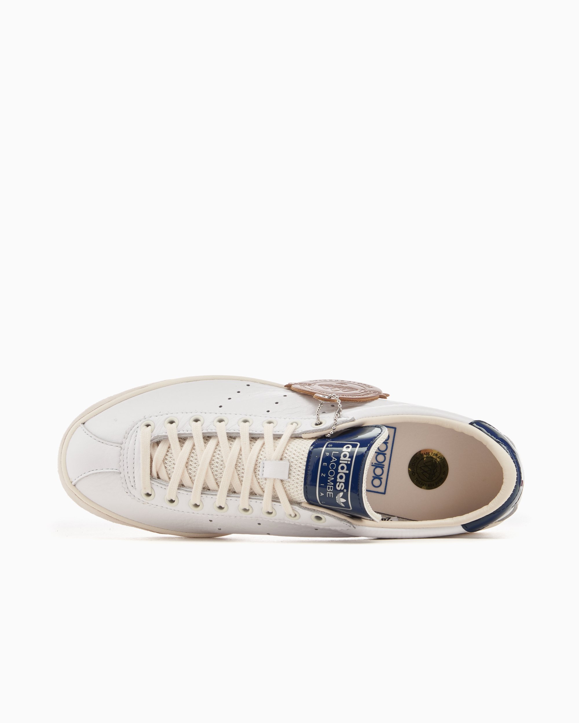 Lacombe spezial discount