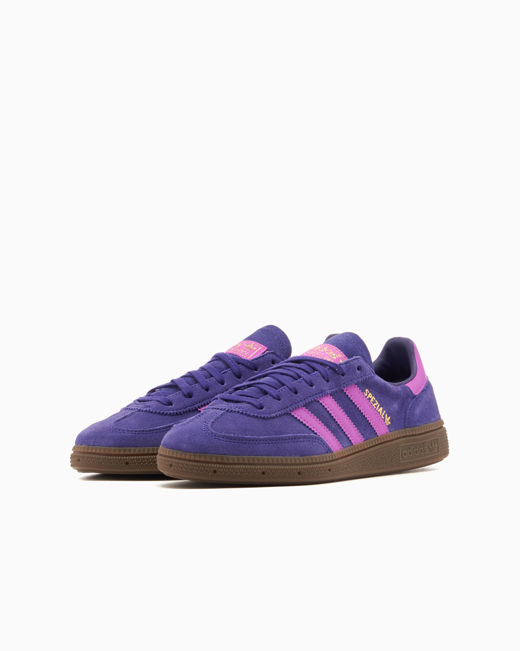 Adidas originals viola top