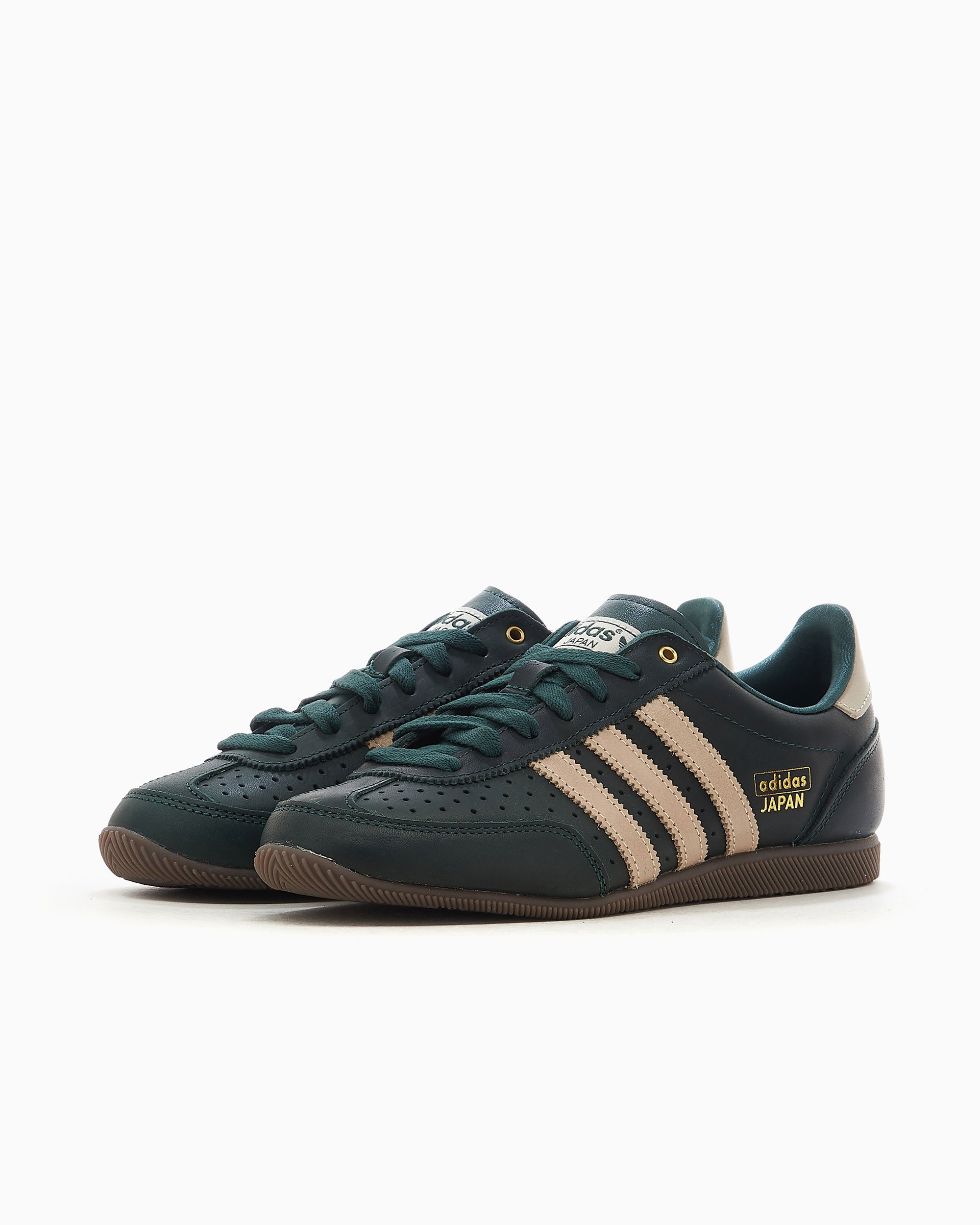 Adidas training shoes japan new arrivals
